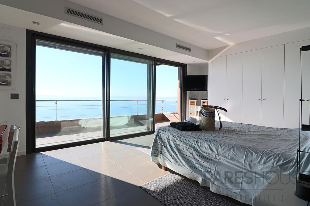 For sale of chalet in Roses
