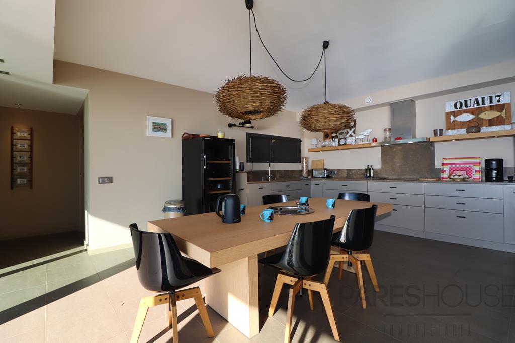 For sale of chalet in Roses