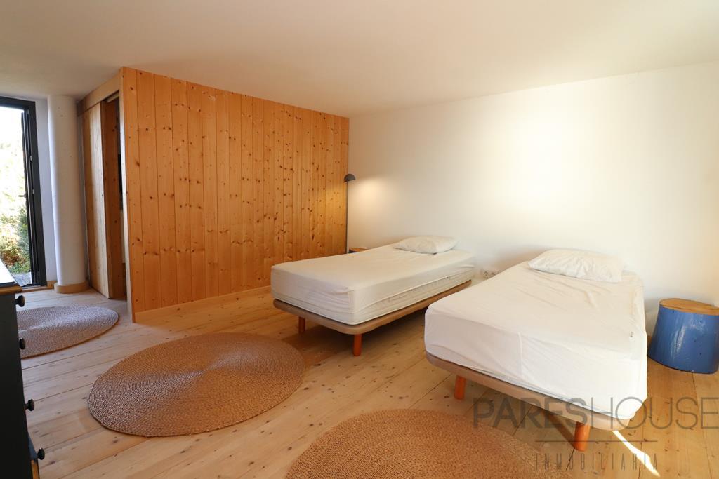 For sale of chalet in Roses