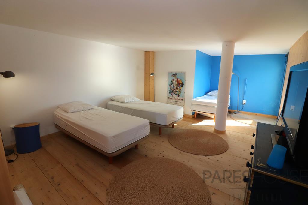For sale of chalet in Roses