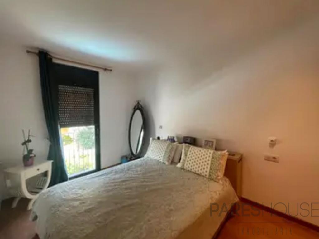 Venta de casa en Peralada