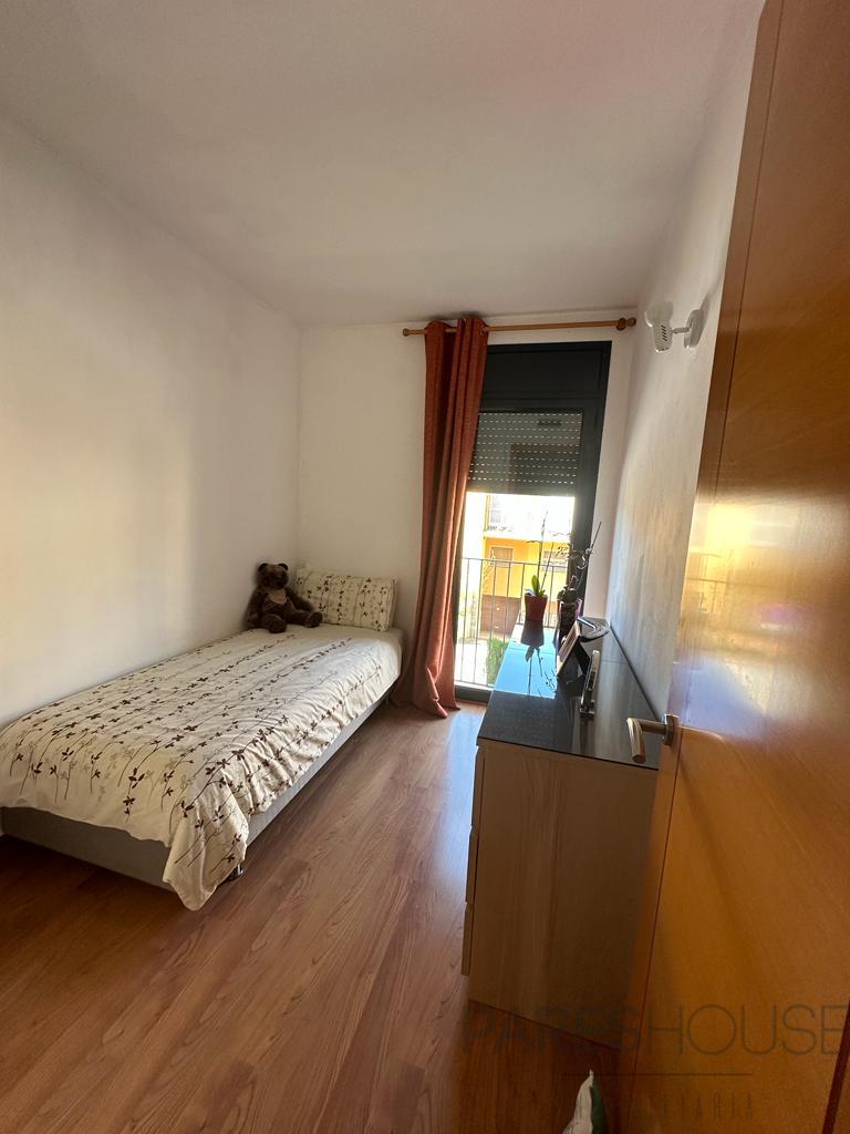 Venta de casa en Peralada