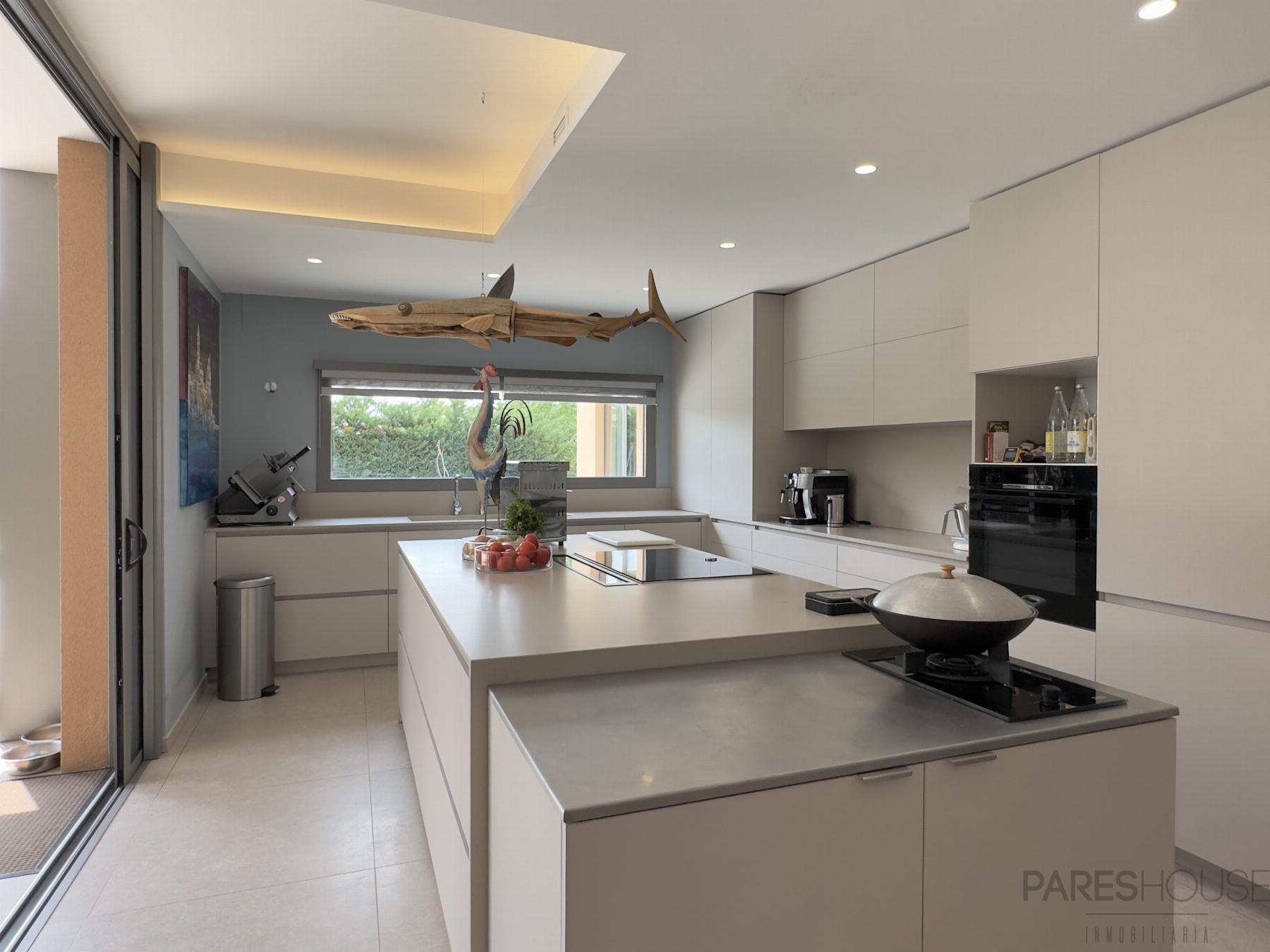 Venta de chalet en Peralada Venta de chalet en Peralada