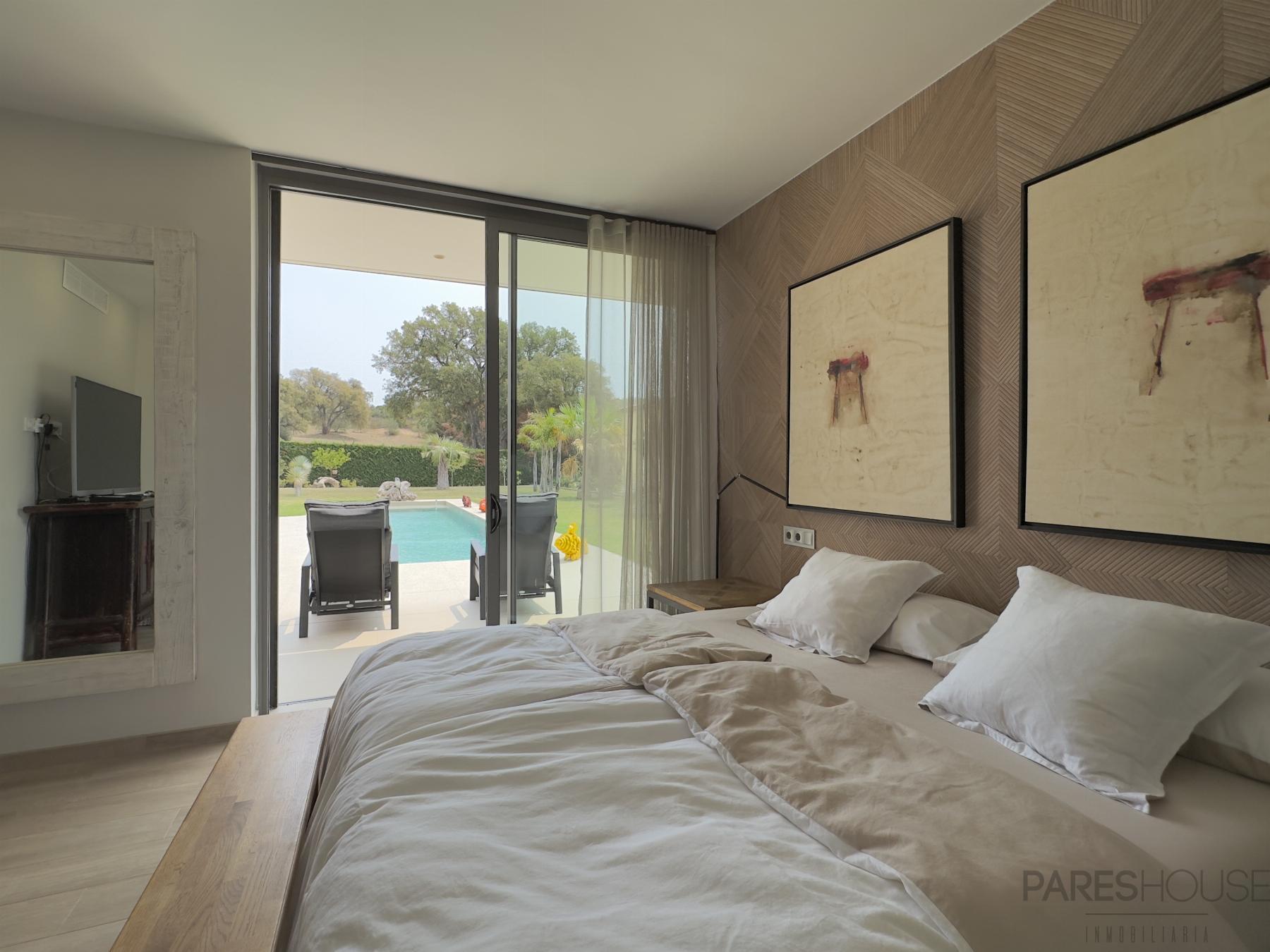 Venta de chalet en Peralada Venta de chalet en Peralada