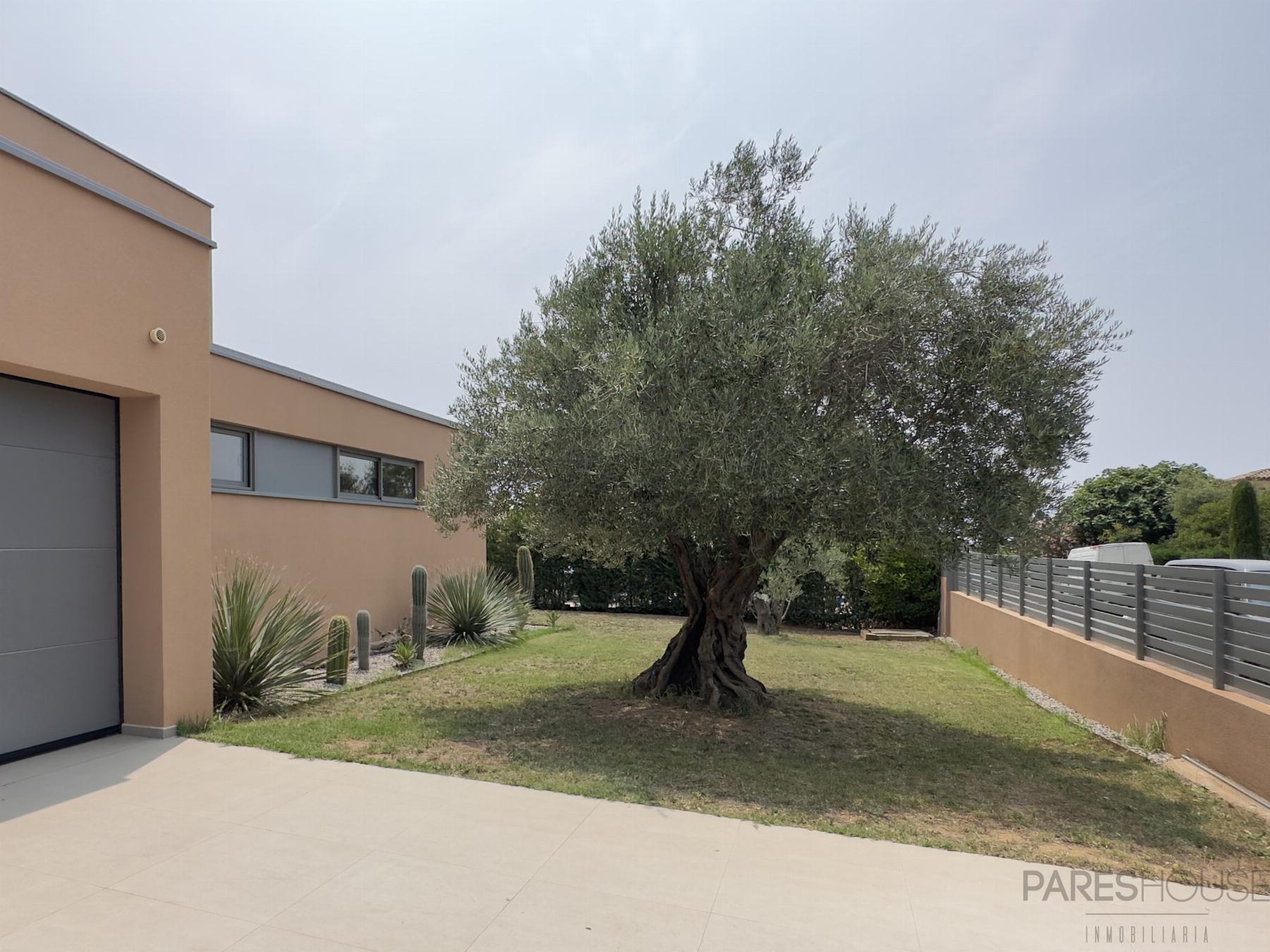 Venta de chalet en Peralada Venta de chalet en Peralada