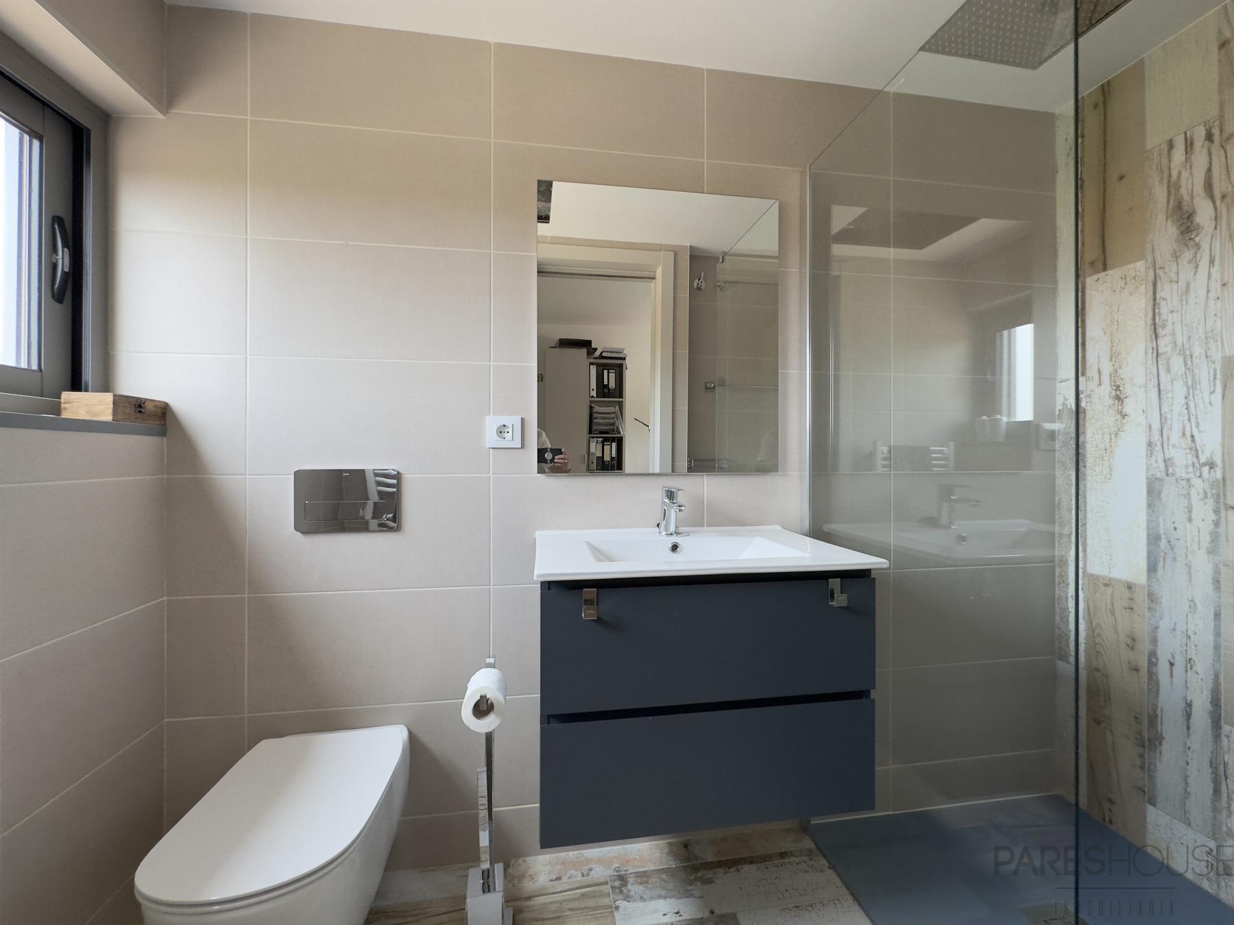 Venta de chalet en Peralada Venta de chalet en Peralada