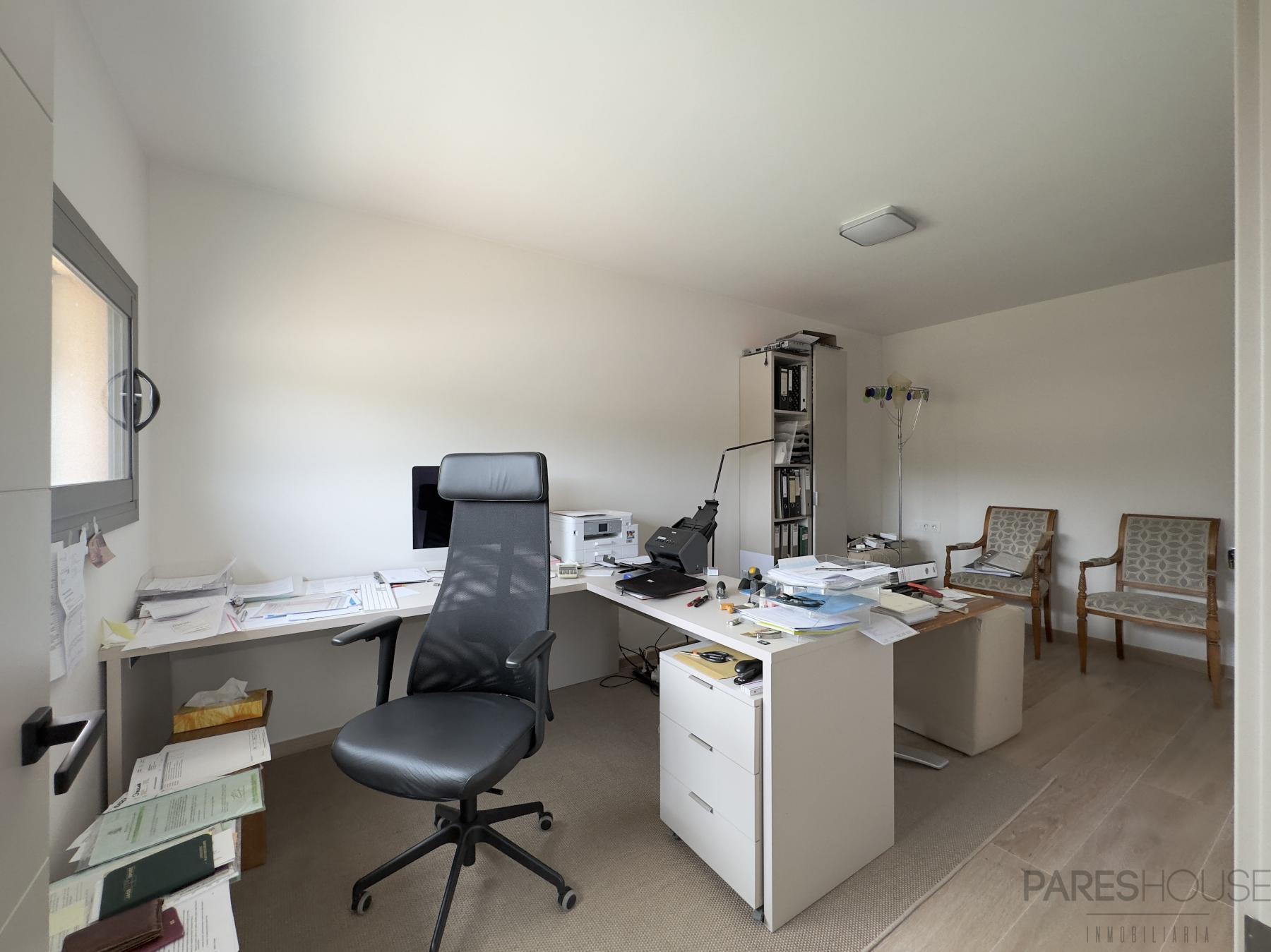 Venta de chalet en Peralada Venta de chalet en Peralada