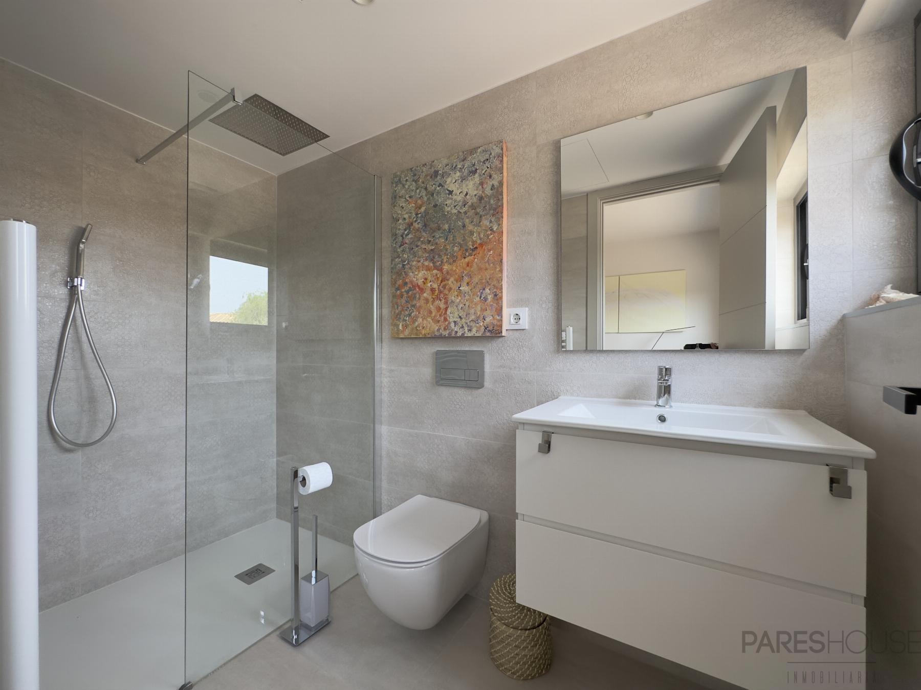 Venta de chalet en Peralada Venta de chalet en Peralada