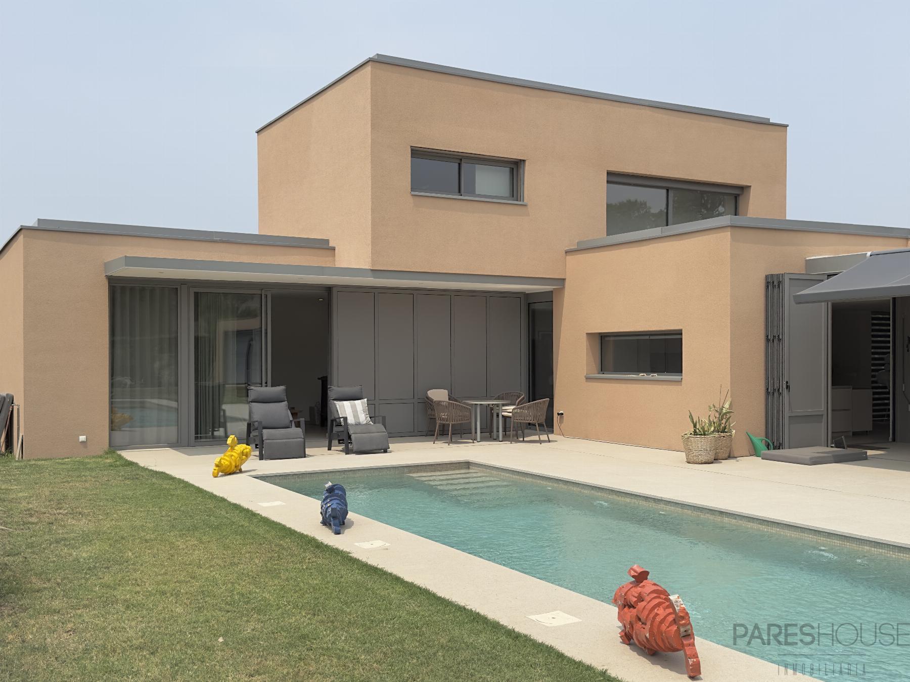 Venta de chalet en Peralada Venta de chalet en Peralada