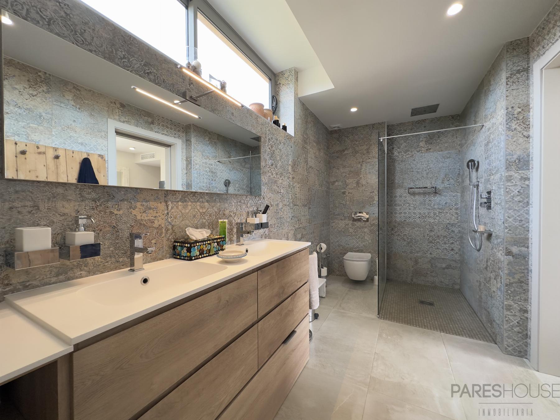 Venta de chalet en Peralada Venta de chalet en Peralada