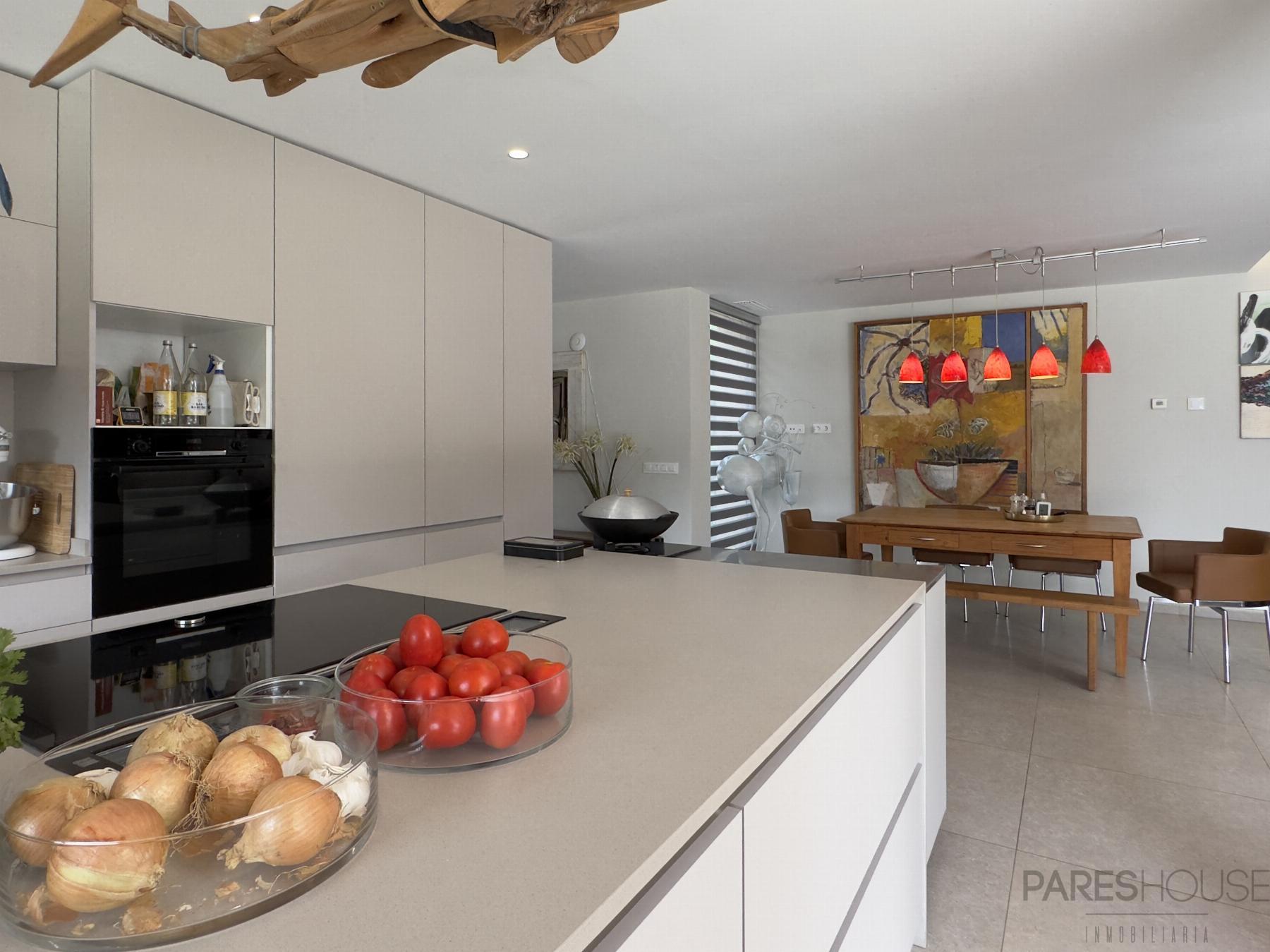 Venta de chalet en Peralada Venta de chalet en Peralada