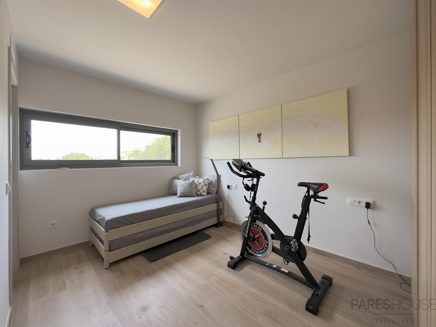 Venta de chalet en Peralada Venta de chalet en Peralada