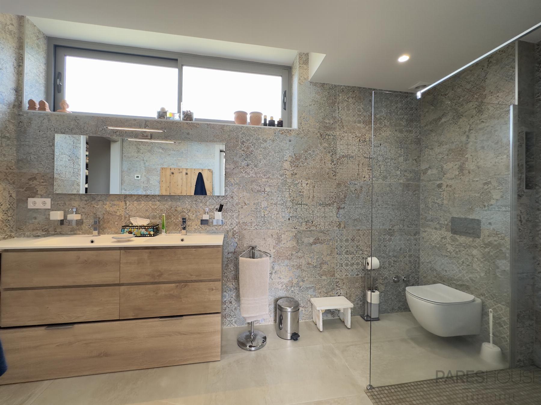 Venta de chalet en Peralada Venta de chalet en Peralada