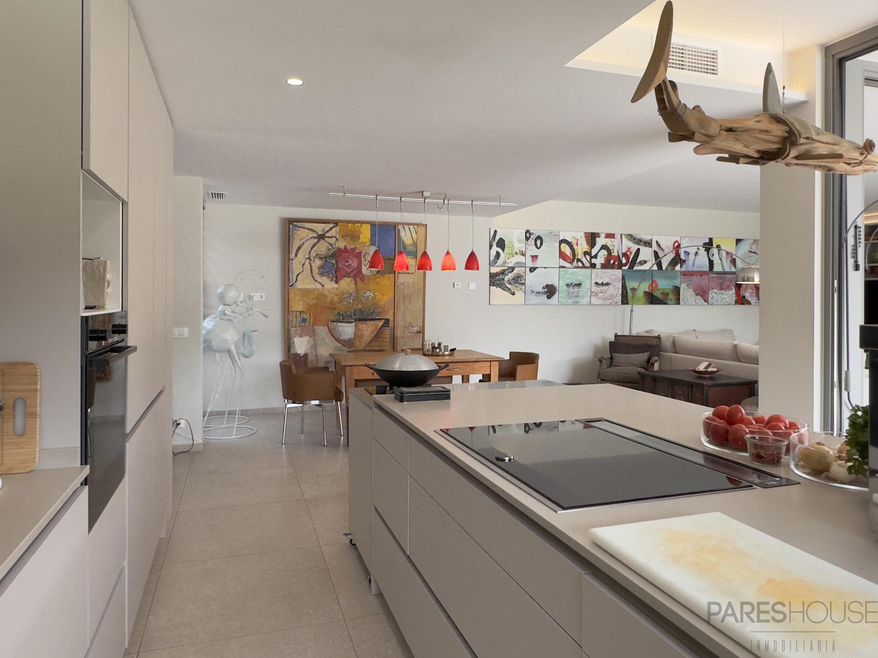 Venta de chalet en Peralada Venta de chalet en Peralada