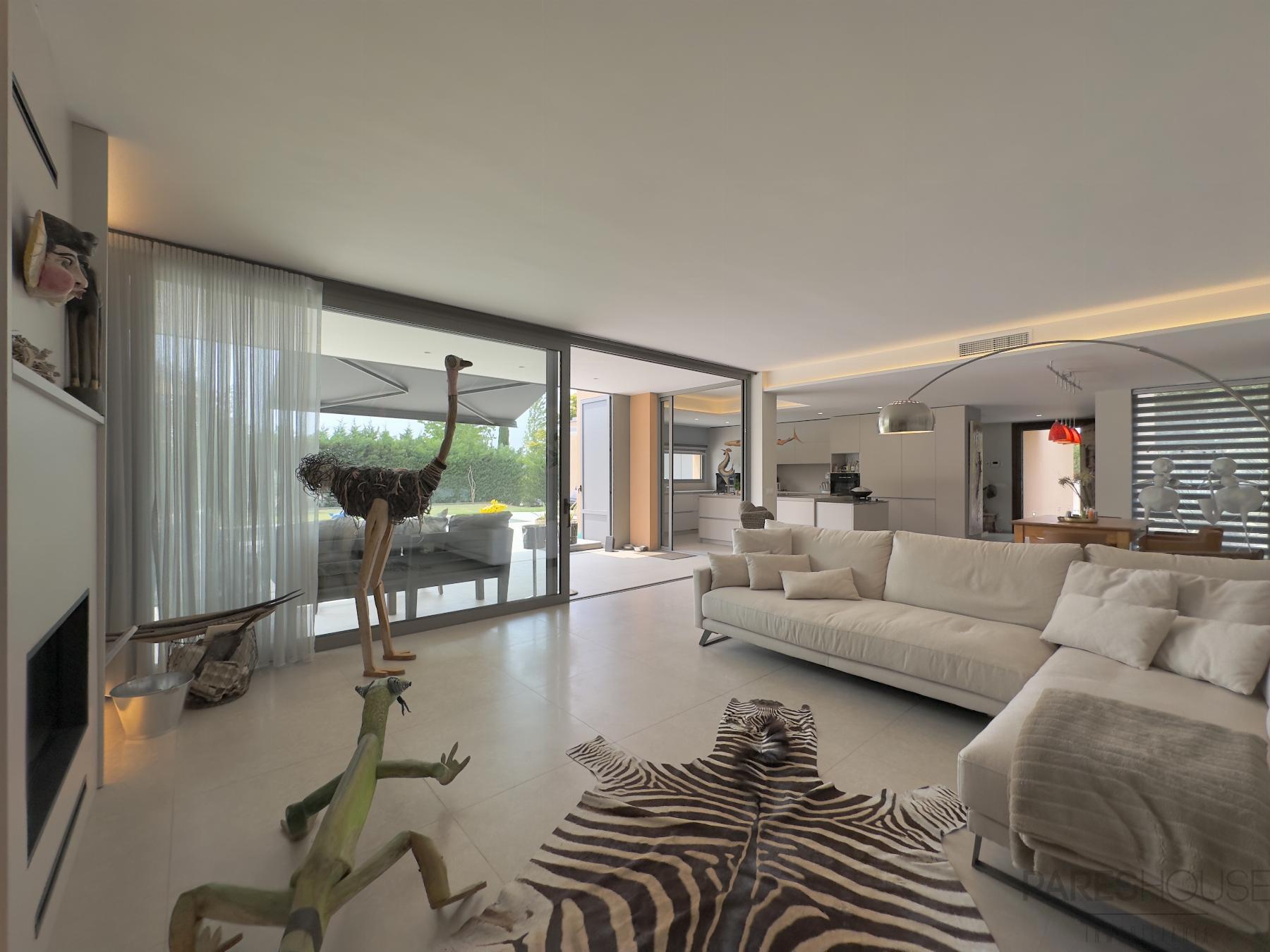 Venta de chalet en Peralada Venta de chalet en Peralada