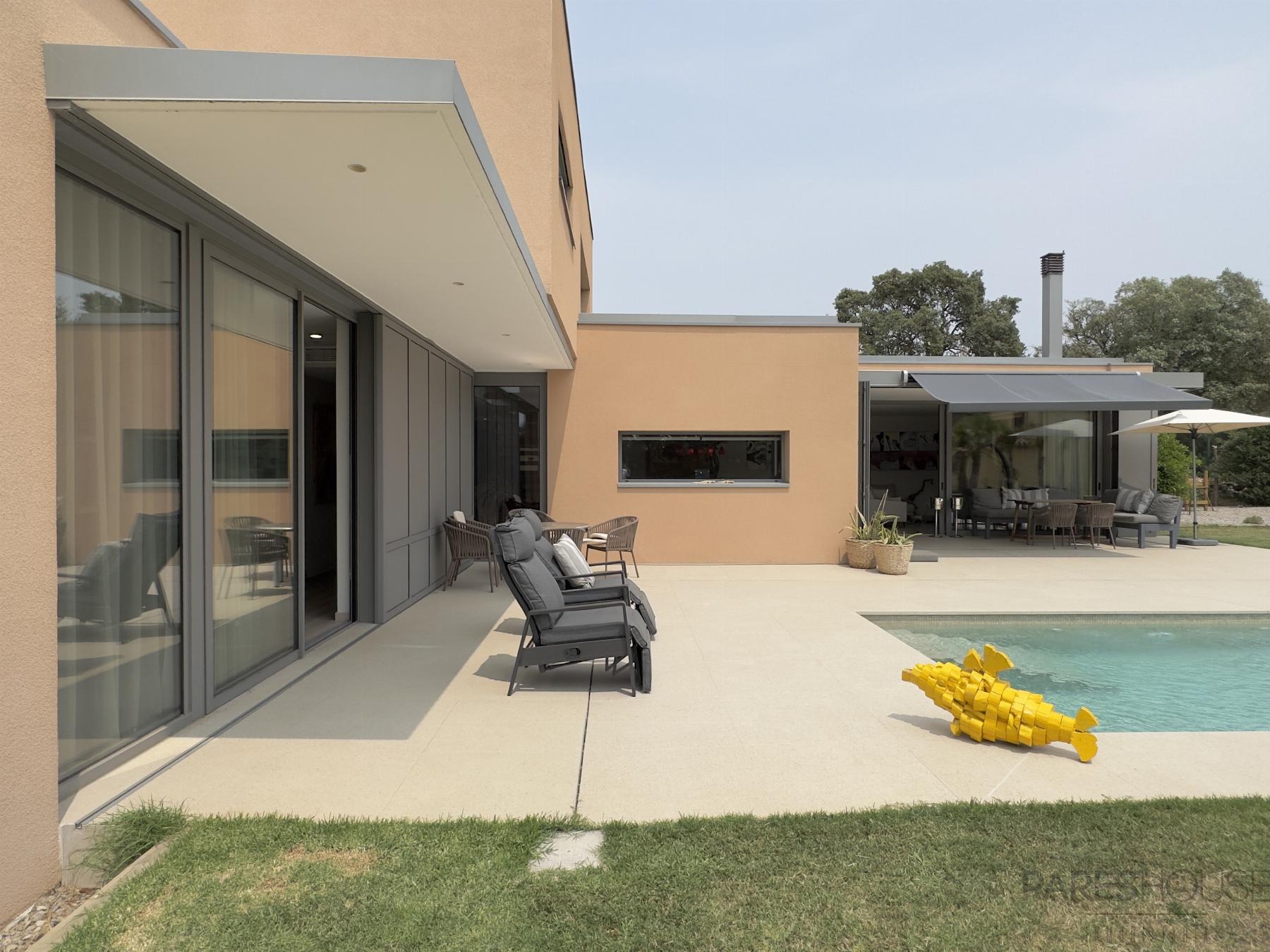 Venta de chalet en Peralada Venta de chalet en Peralada