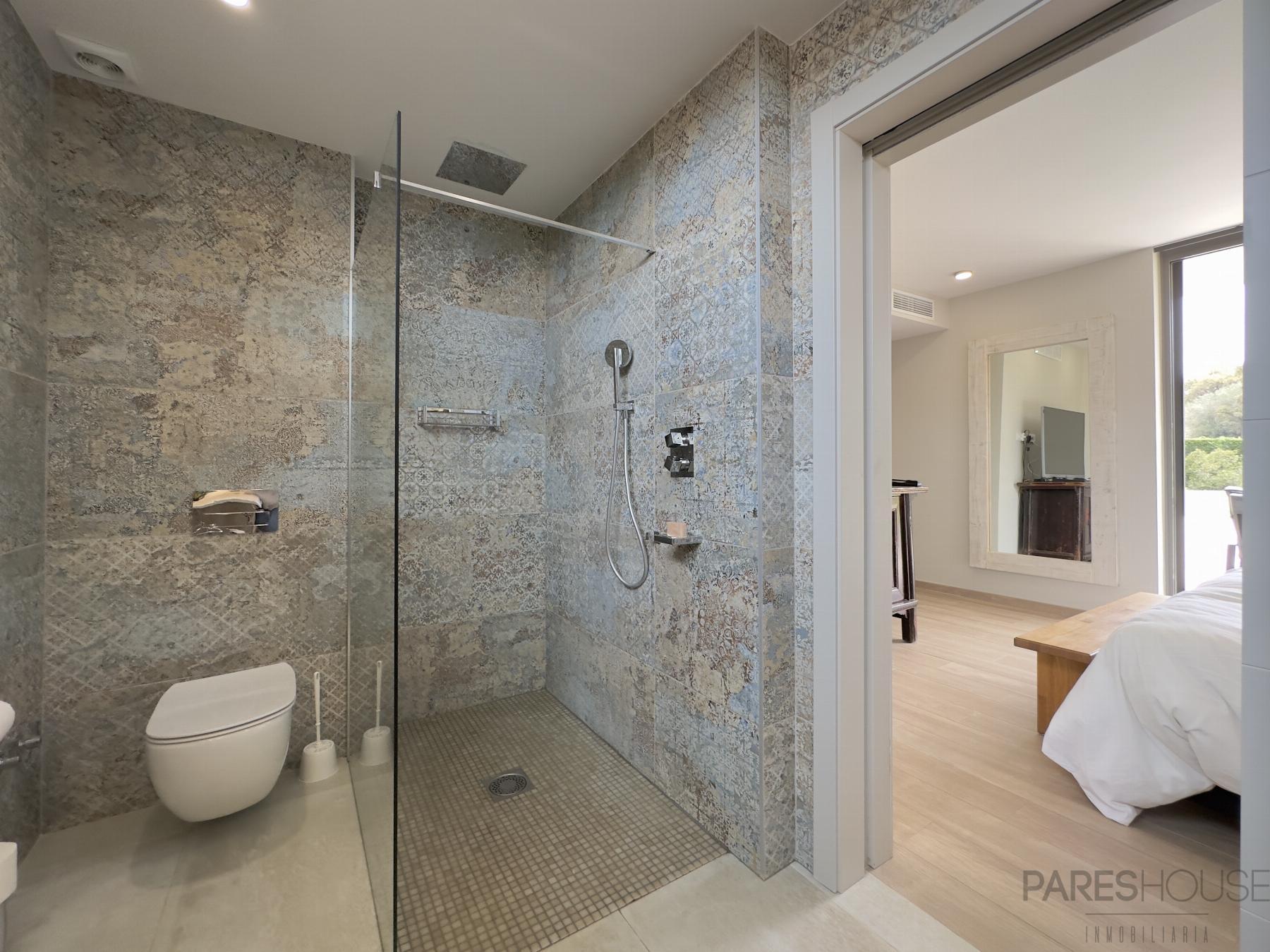 Venta de chalet en Peralada Venta de chalet en Peralada