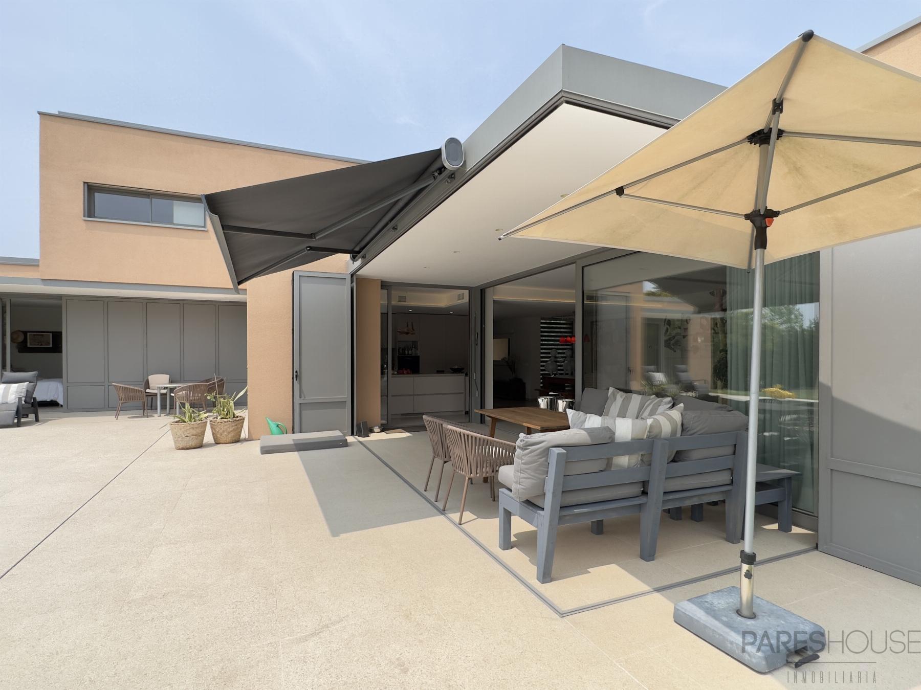 Venta de chalet en Peralada Venta de chalet en Peralada