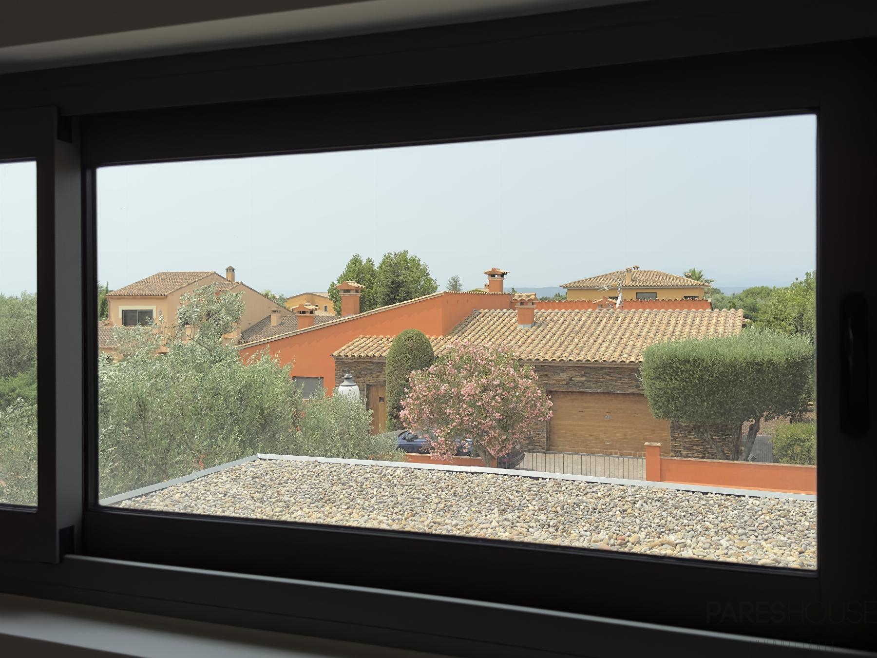 Venta de chalet en Peralada Venta de chalet en Peralada