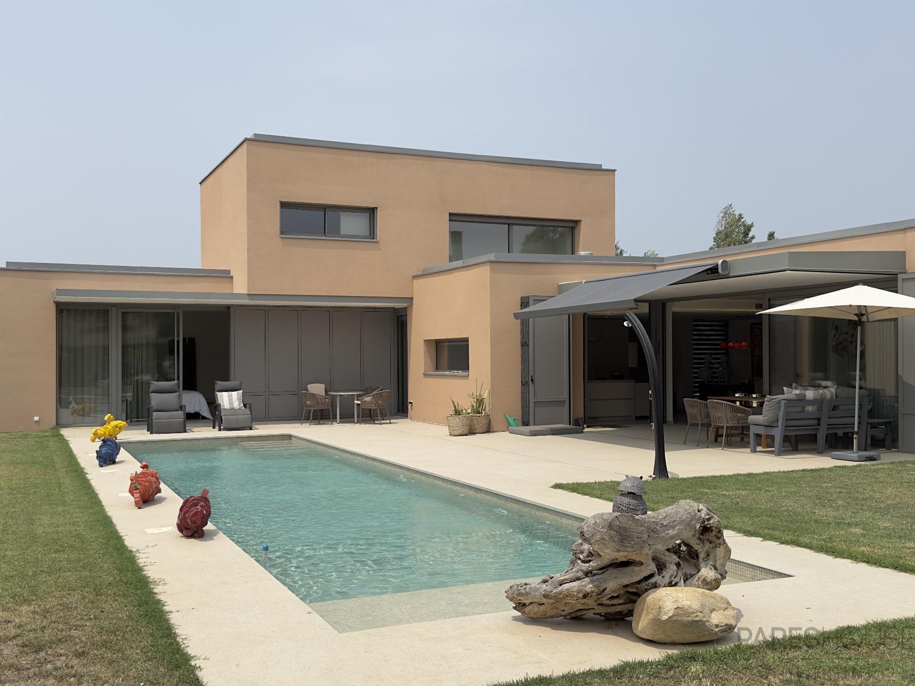 Venta de chalet en Peralada Venta de chalet en Peralada