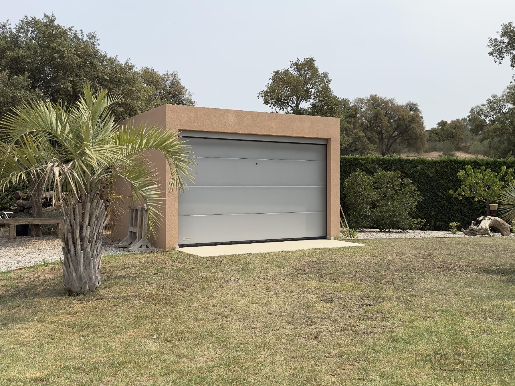 Venta de chalet en Peralada Venta de chalet en Peralada