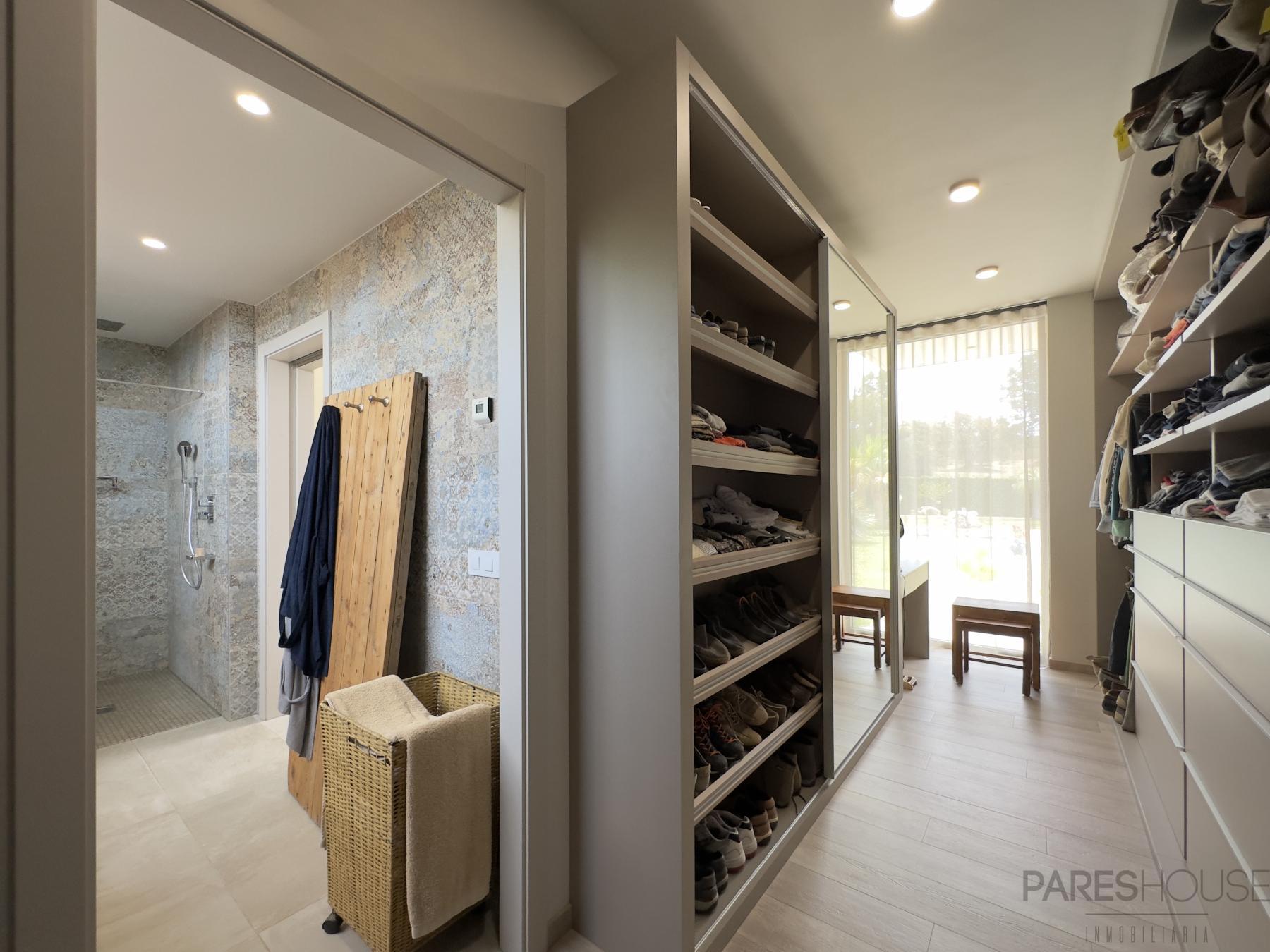 Venta de chalet en Peralada Venta de chalet en Peralada