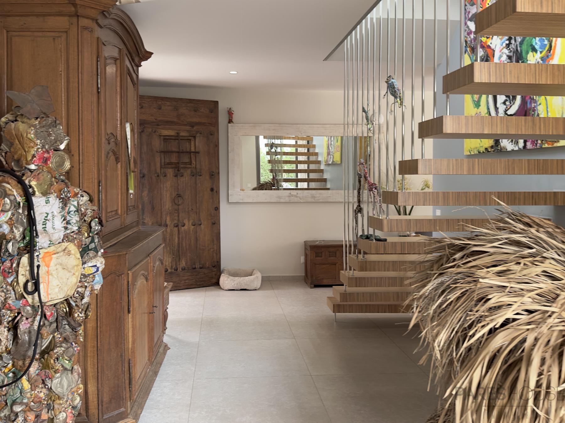 Venta de chalet en Peralada Venta de chalet en Peralada