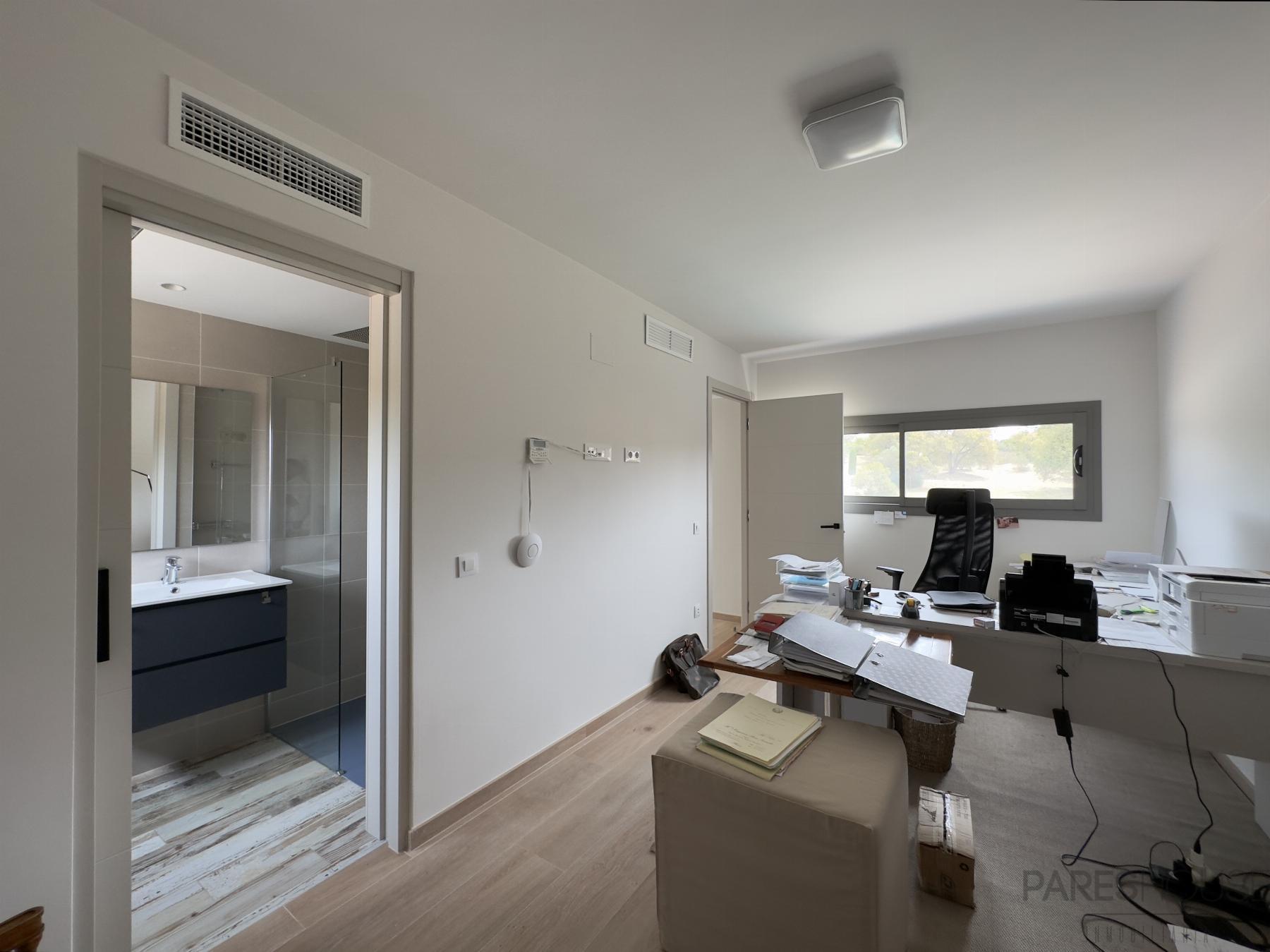 Venta de chalet en Peralada Venta de chalet en Peralada