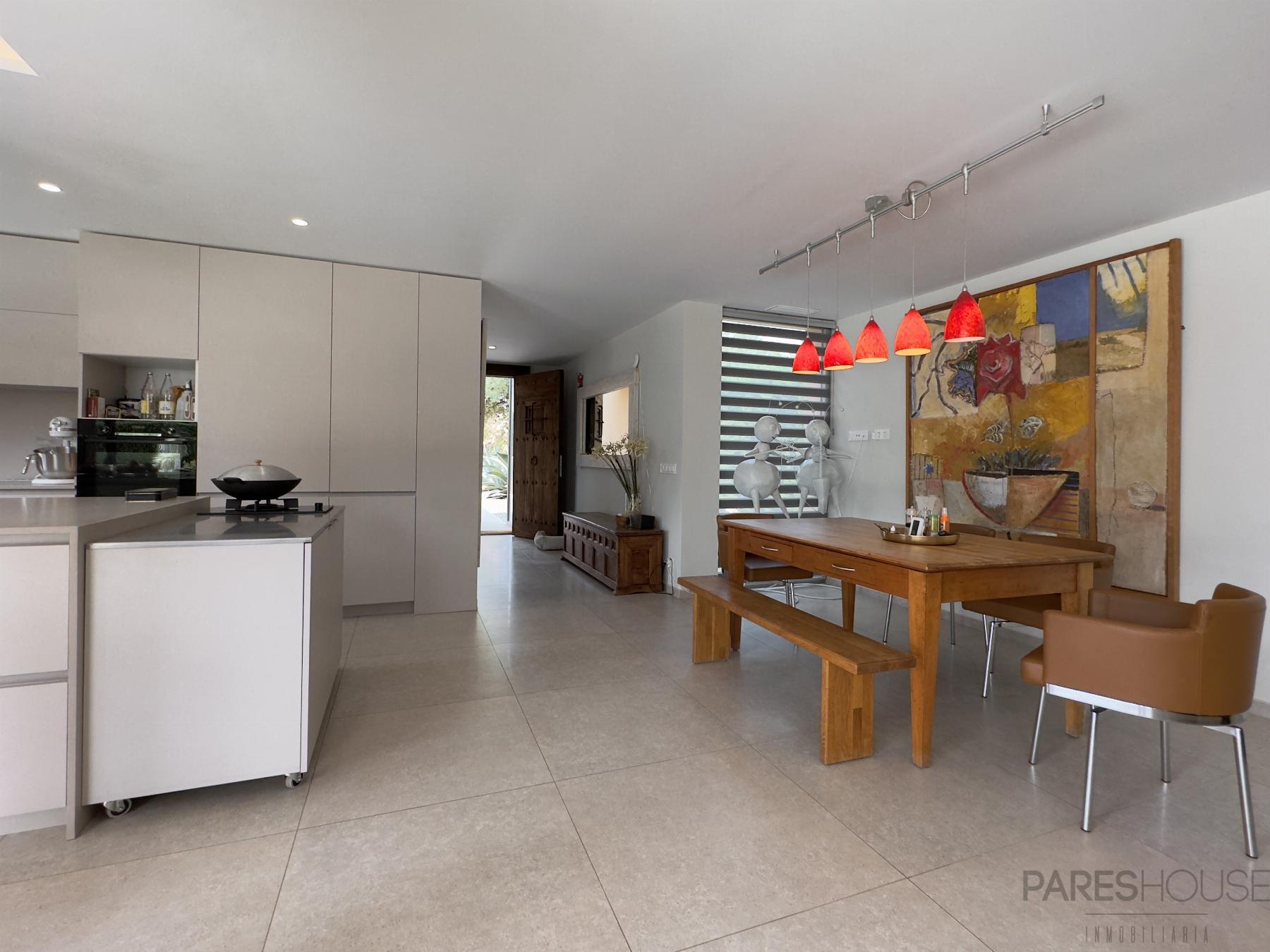 Venta de chalet en Peralada Venta de chalet en Peralada