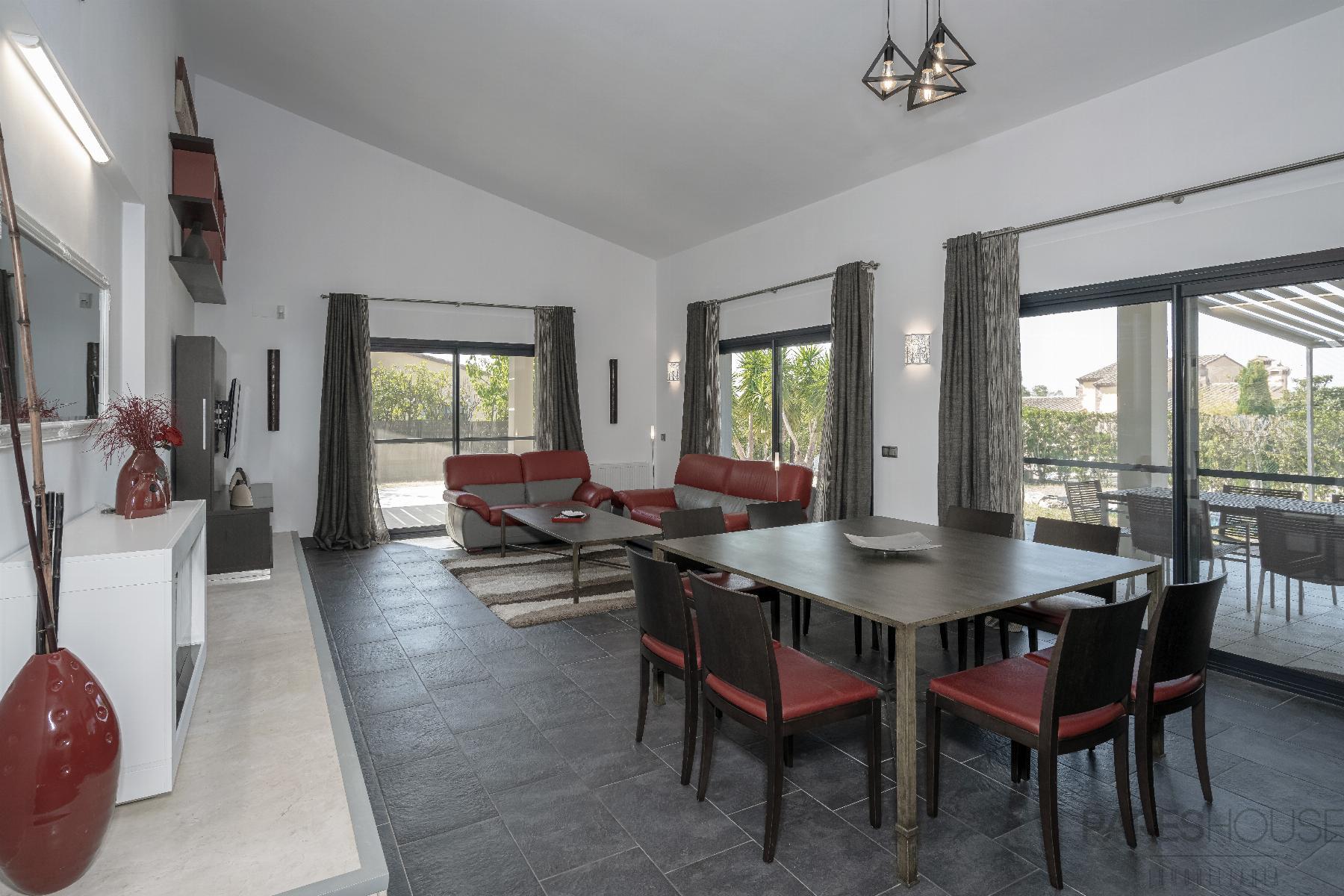 Venta de chalet en Peralada Venta de chalet en Peralada