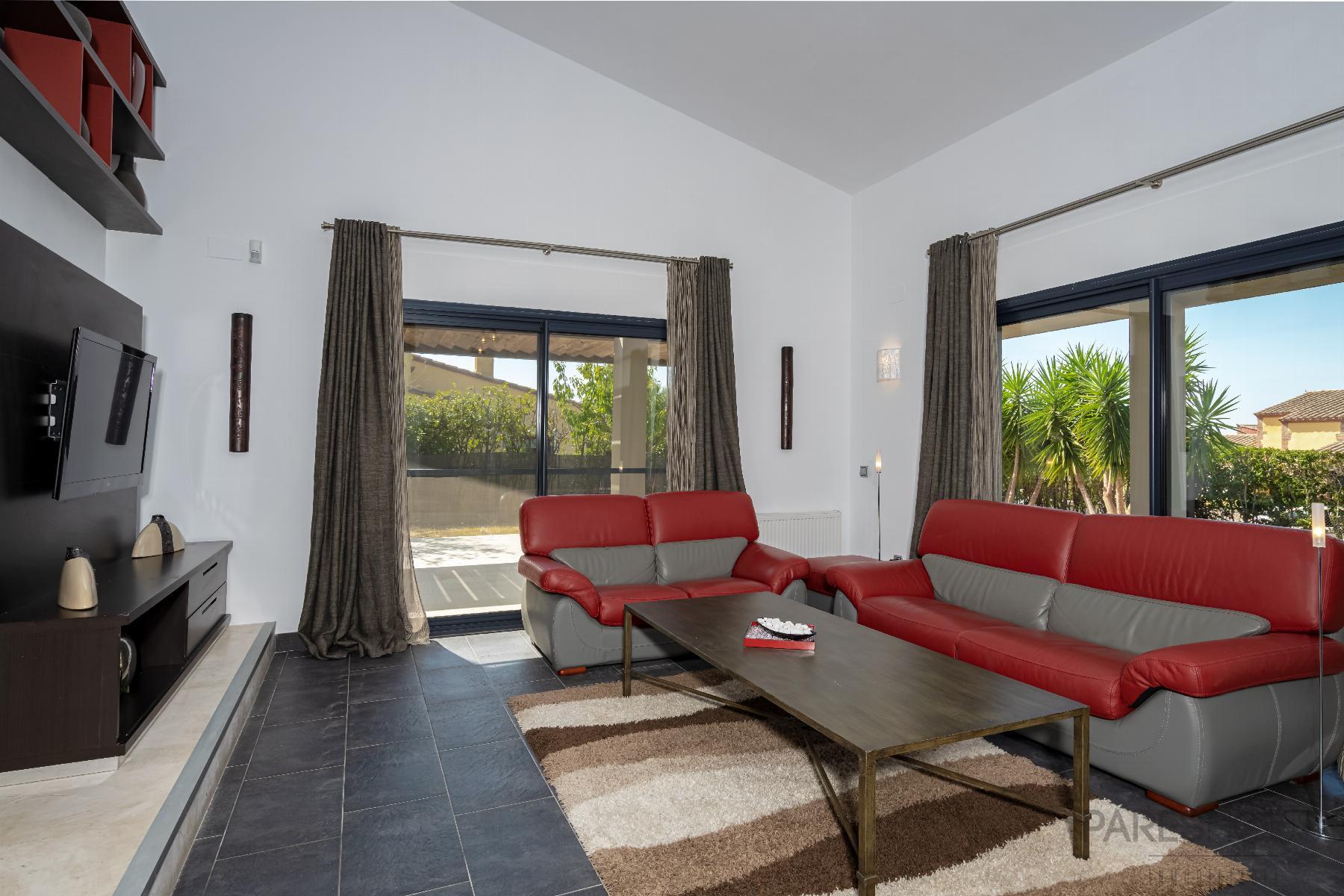 Venta de chalet en Peralada Venta de chalet en Peralada