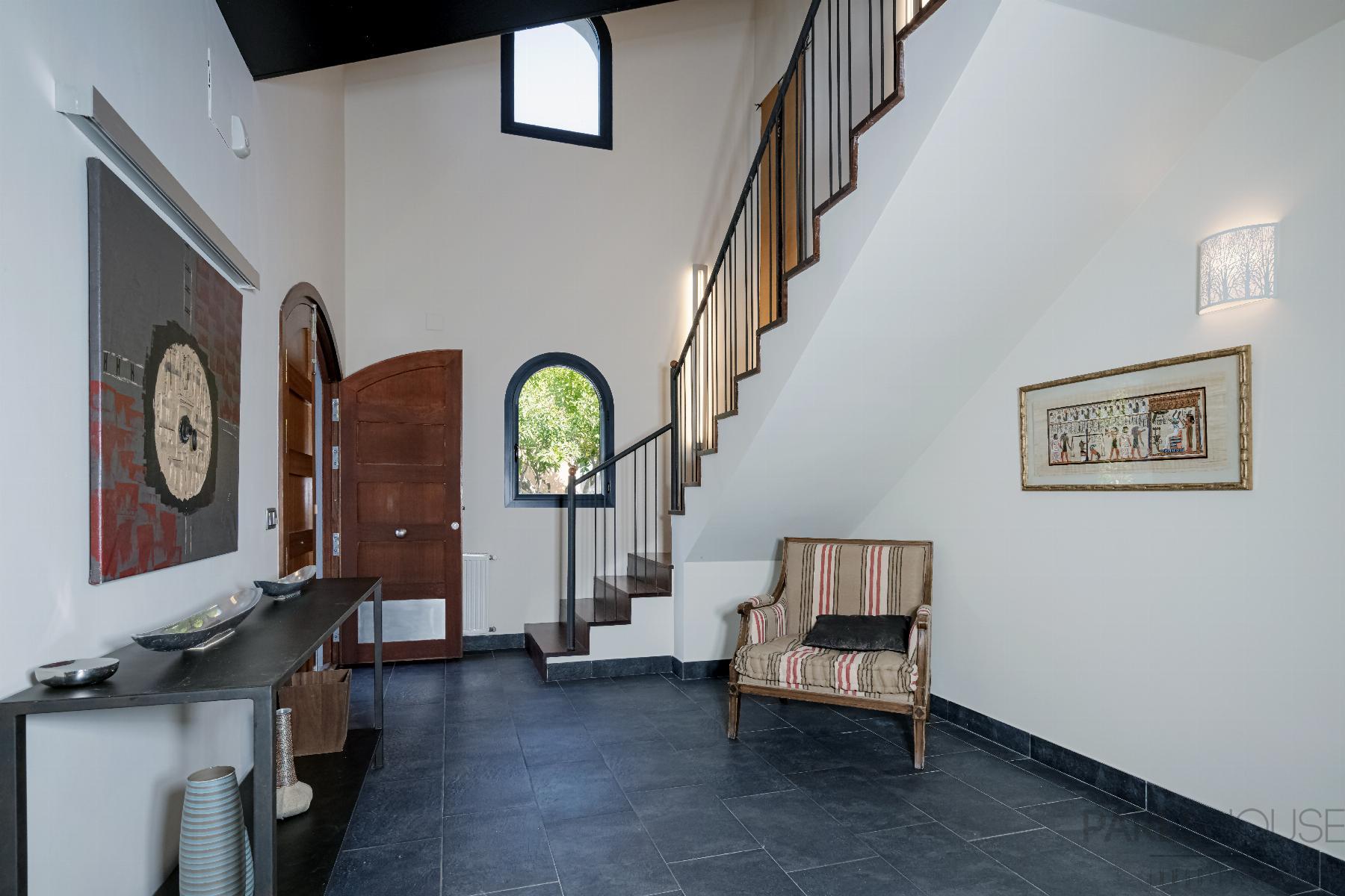 Venta de chalet en Peralada Venta de chalet en Peralada