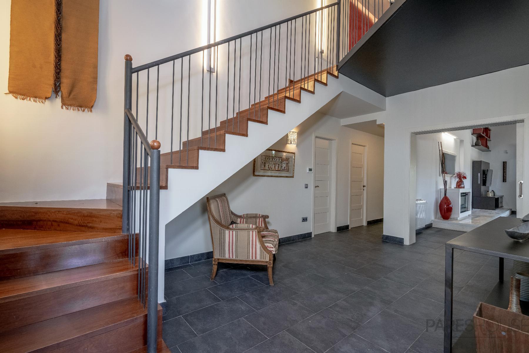 Venta de chalet en Peralada Venta de chalet en Peralada