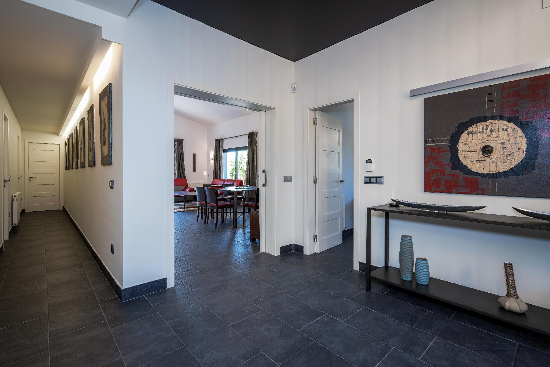 Venta de chalet en Peralada Venta de chalet en Peralada