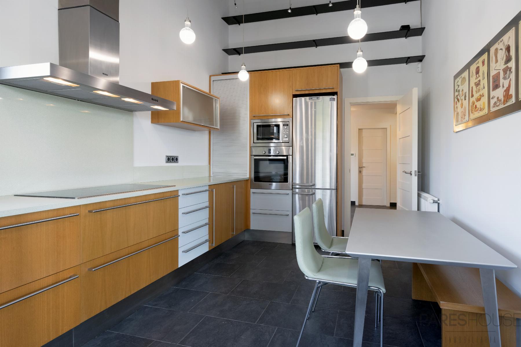 Venta de chalet en Peralada Venta de chalet en Peralada