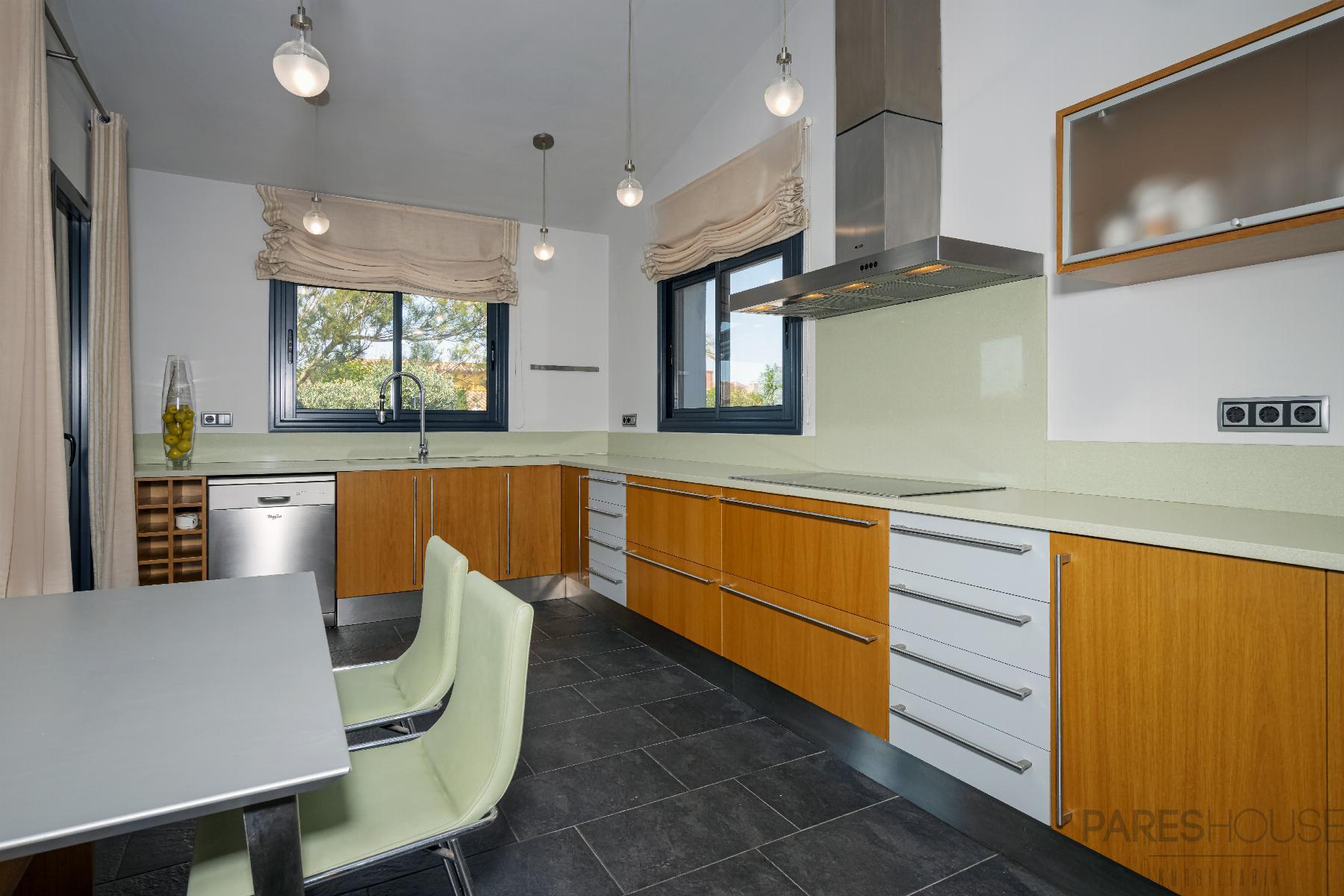 Venta de chalet en Peralada Venta de chalet en Peralada