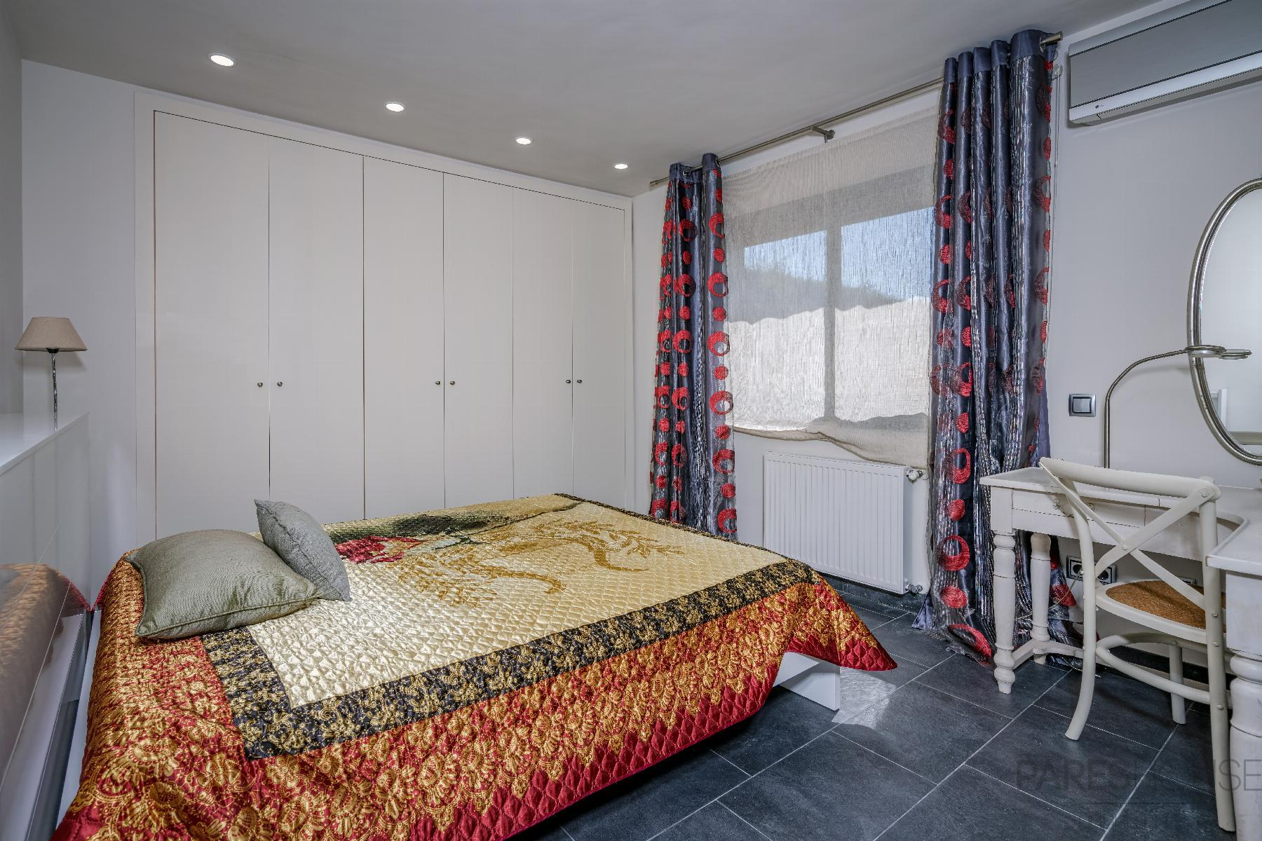 Venta de chalet en Peralada Venta de chalet en Peralada