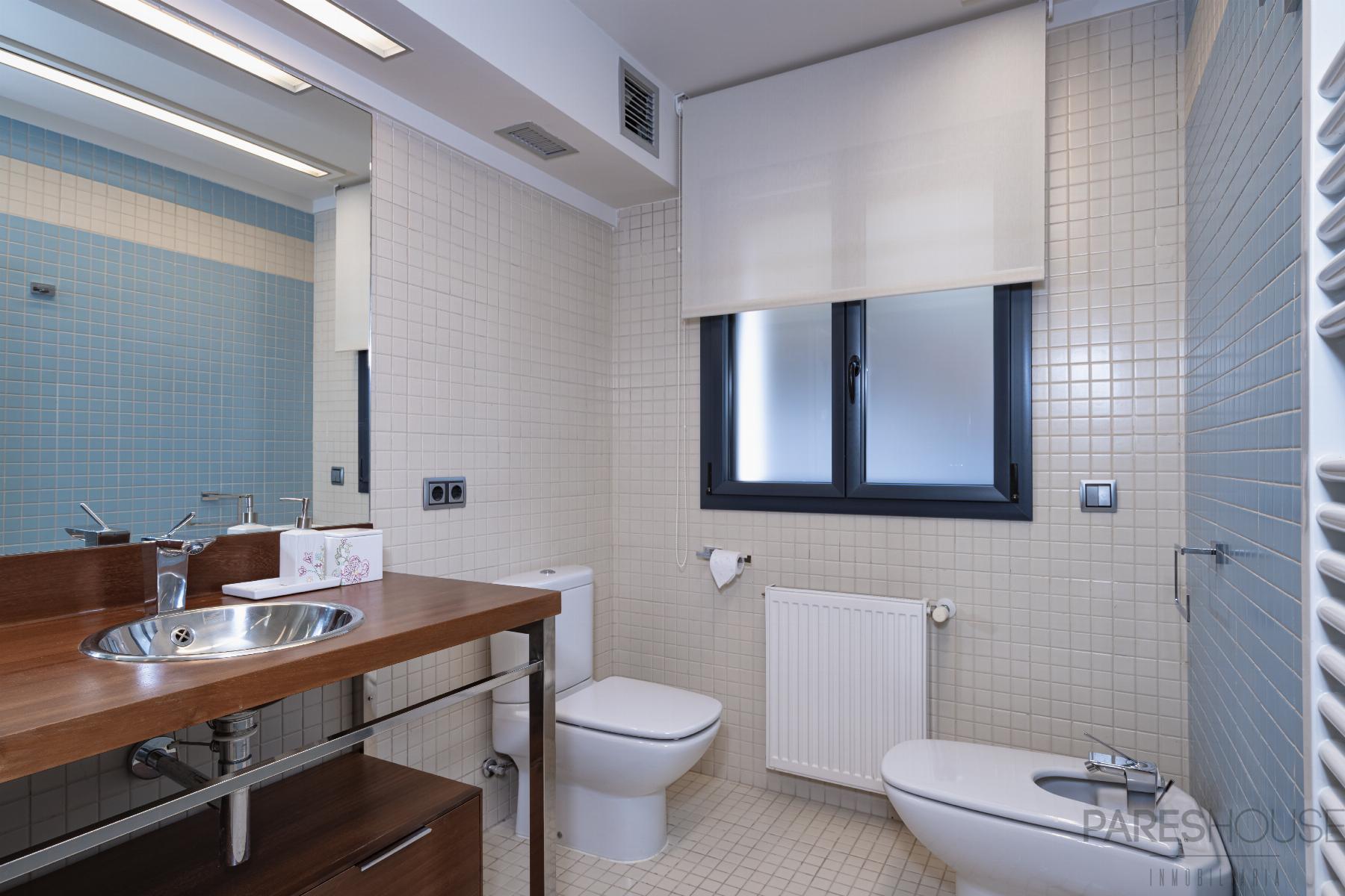 Venta de chalet en Peralada Venta de chalet en Peralada