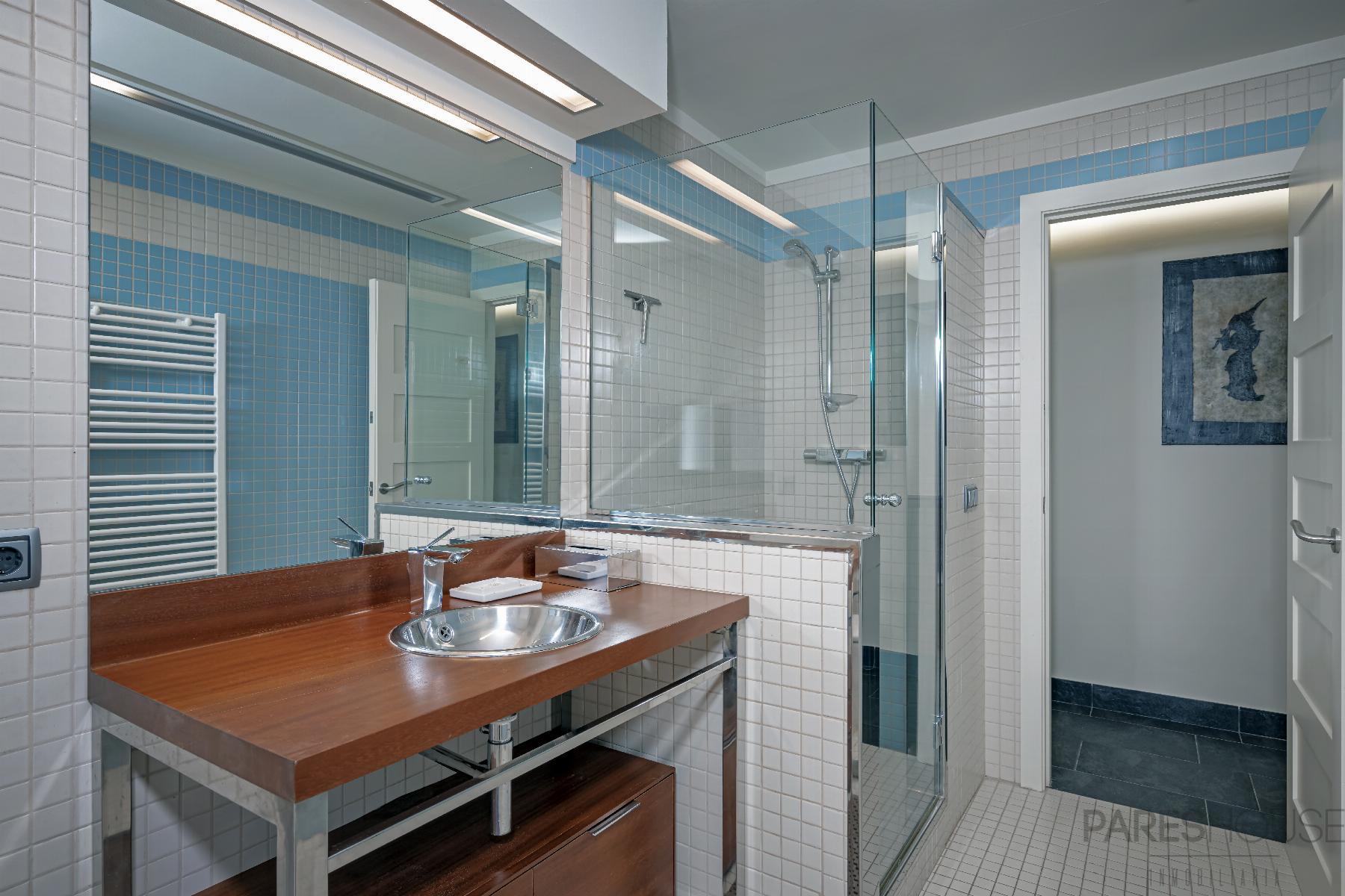 Venta de chalet en Peralada Venta de chalet en Peralada