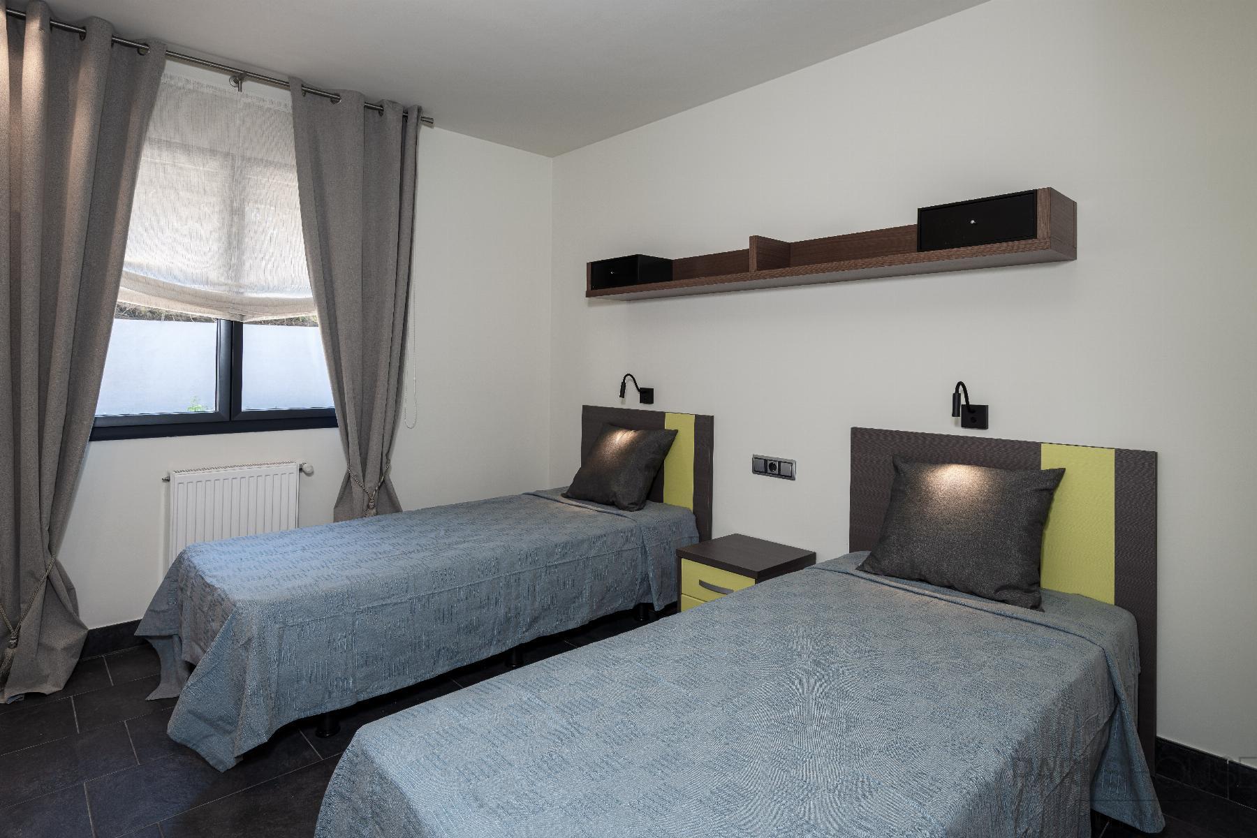 Venta de chalet en Peralada Venta de chalet en Peralada