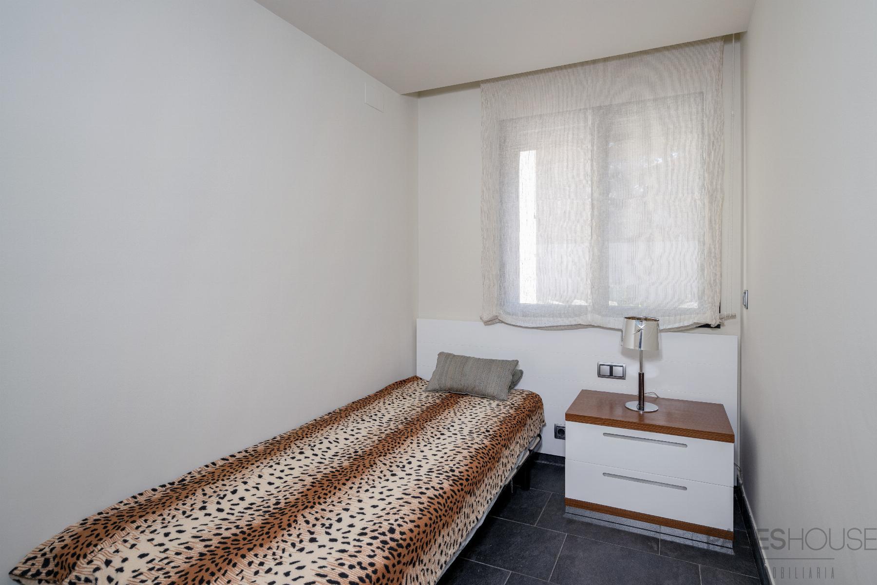 Venta de chalet en Peralada Venta de chalet en Peralada