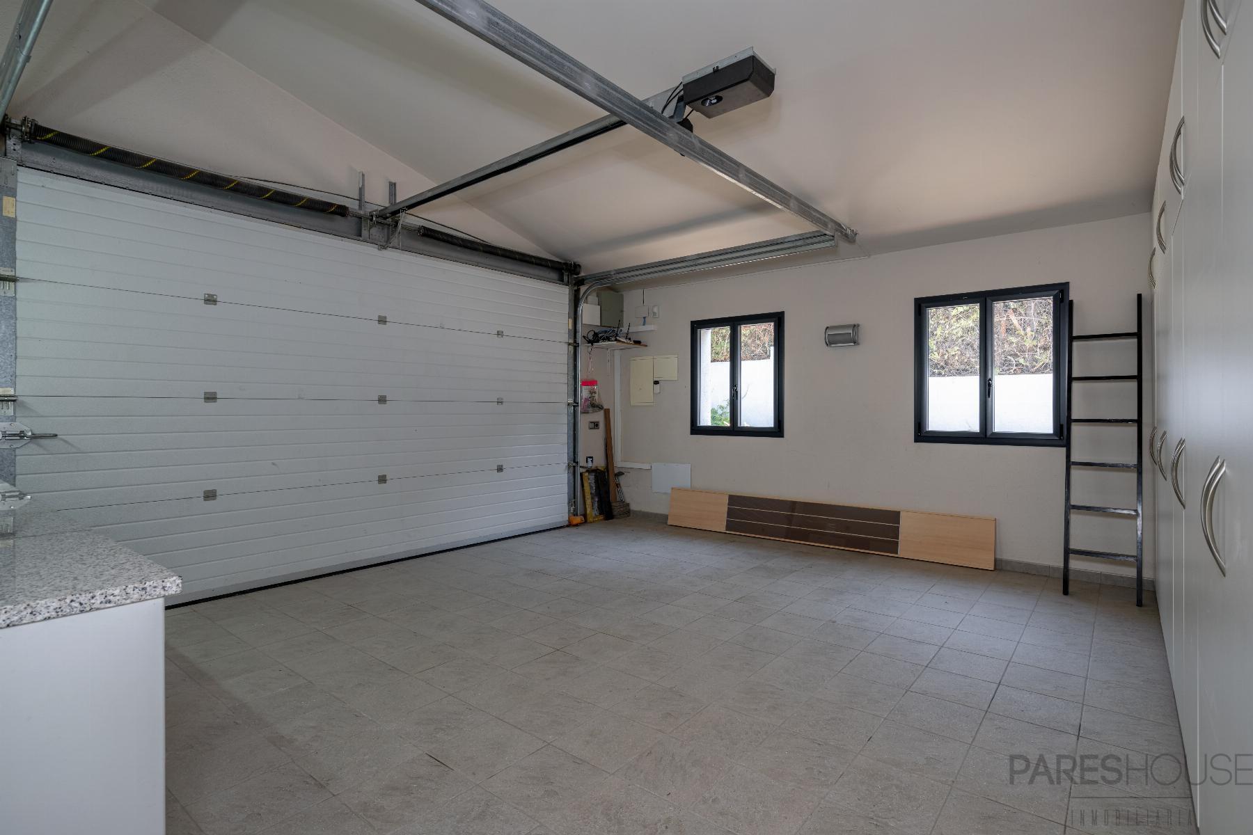 Venta de chalet en Peralada Venta de chalet en Peralada