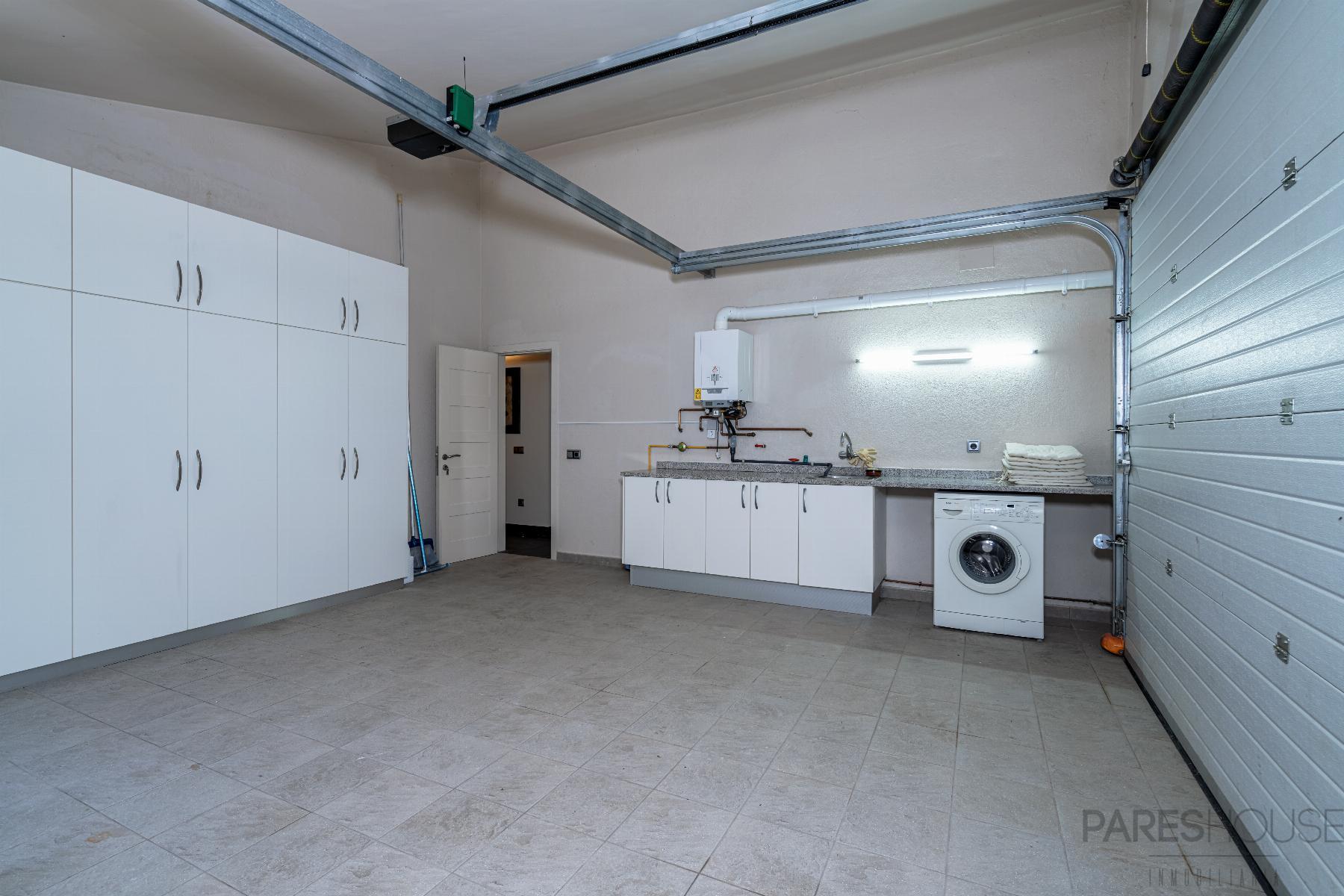 Venta de chalet en Peralada Venta de chalet en Peralada