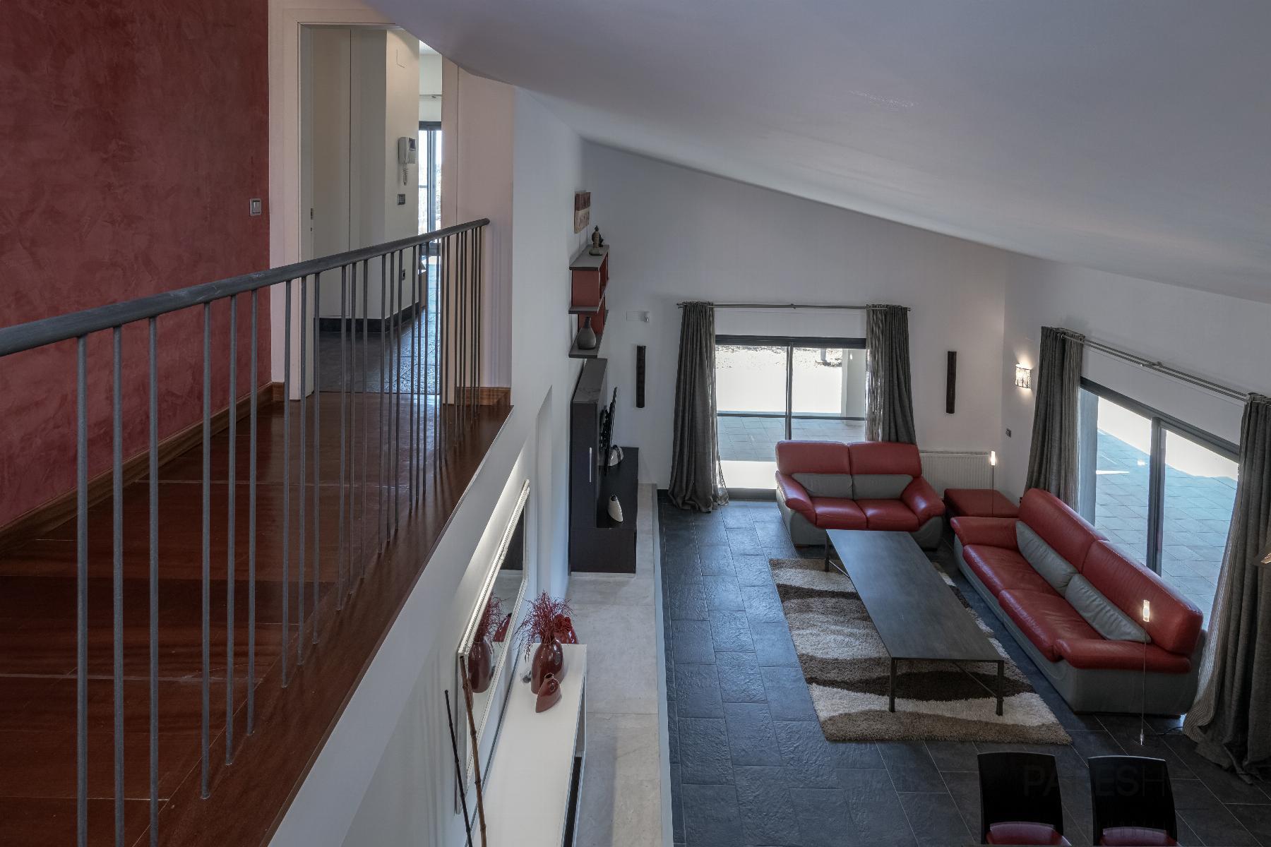 Venta de chalet en Peralada Venta de chalet en Peralada