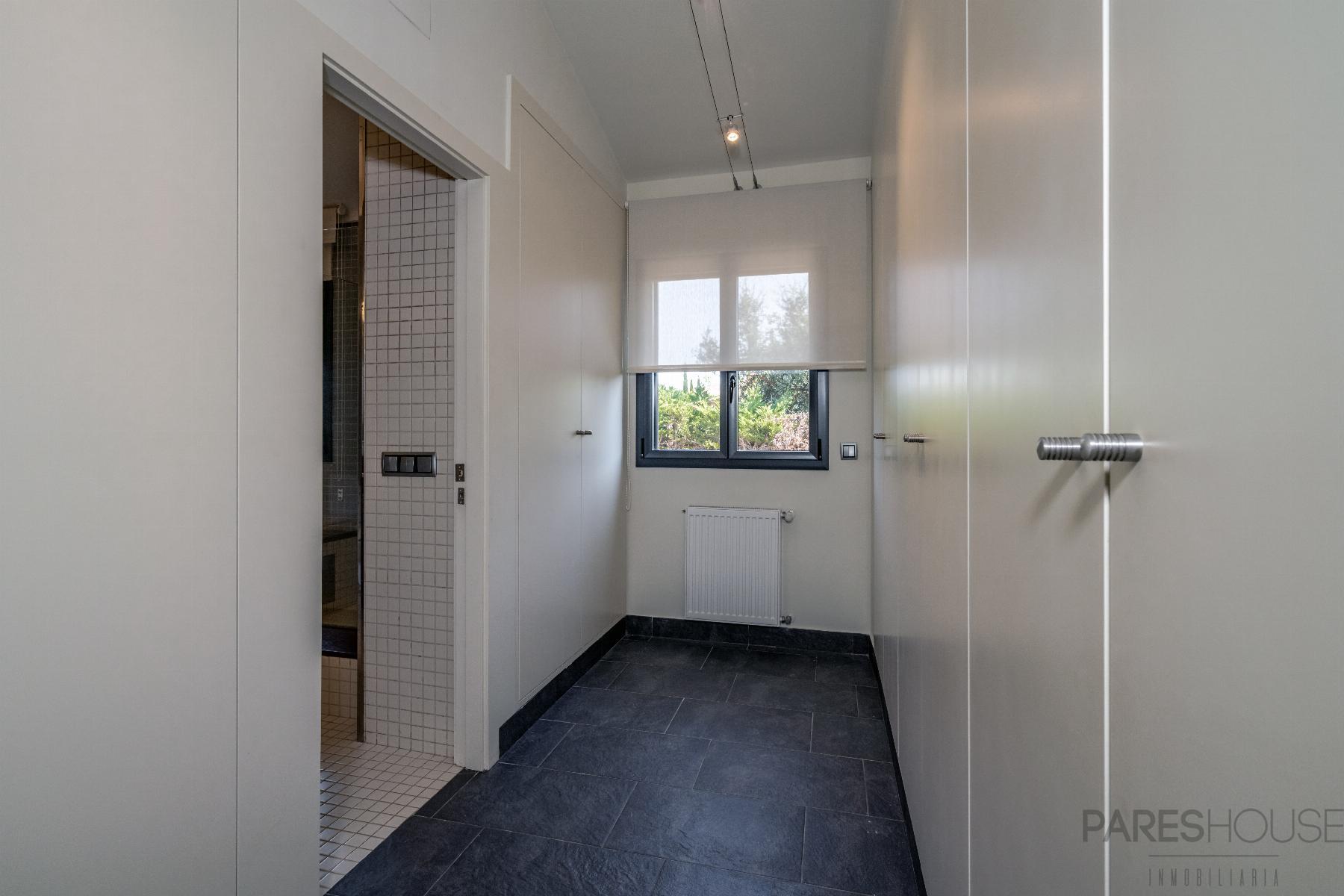 Venta de chalet en Peralada Venta de chalet en Peralada