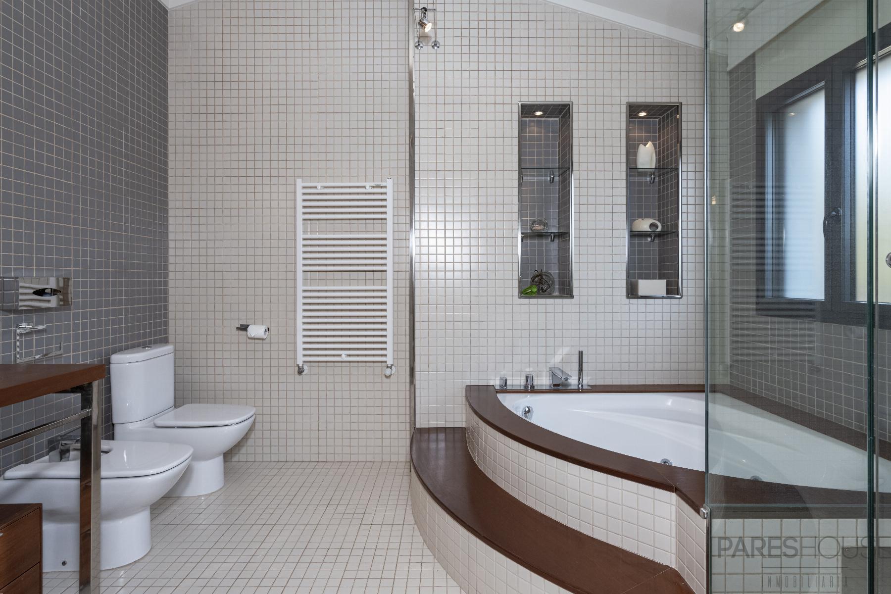 Venta de chalet en Peralada Venta de chalet en Peralada