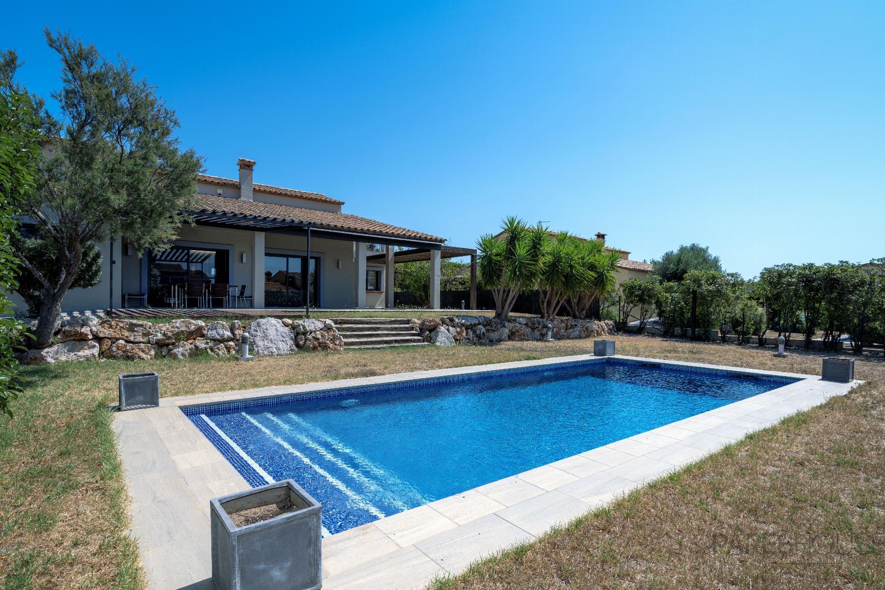 Venta de chalet en Peralada Venta de chalet en Peralada