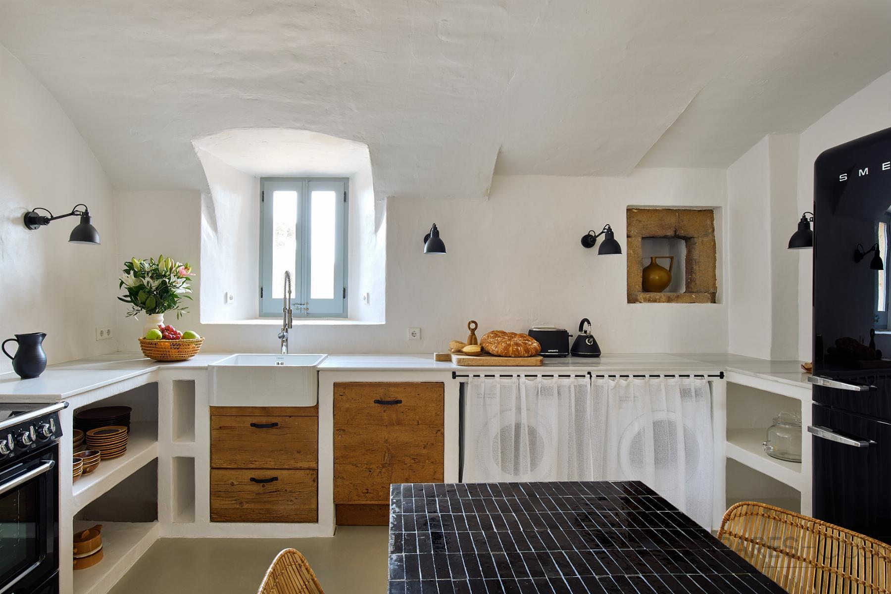 For sale of house in Forallac