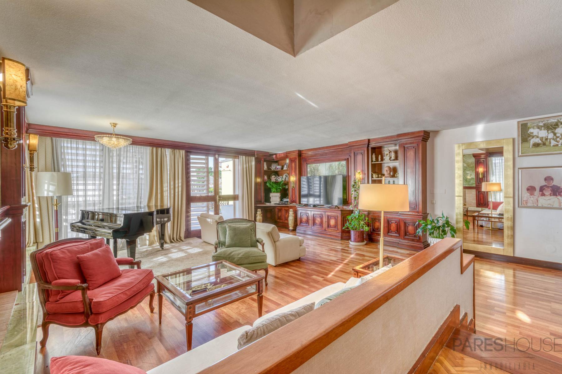 For sale of chalet in Roses