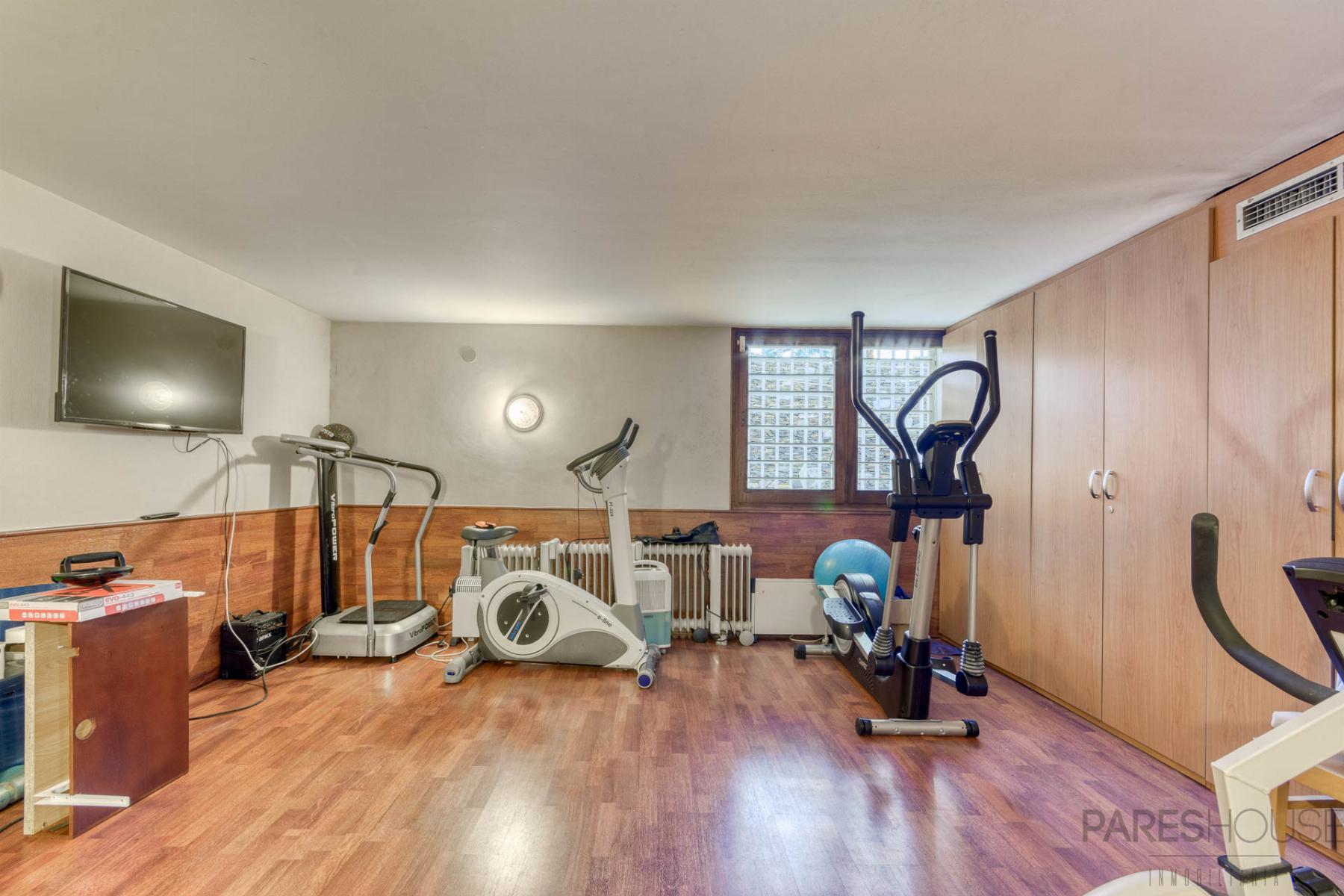 For sale of chalet in Roses